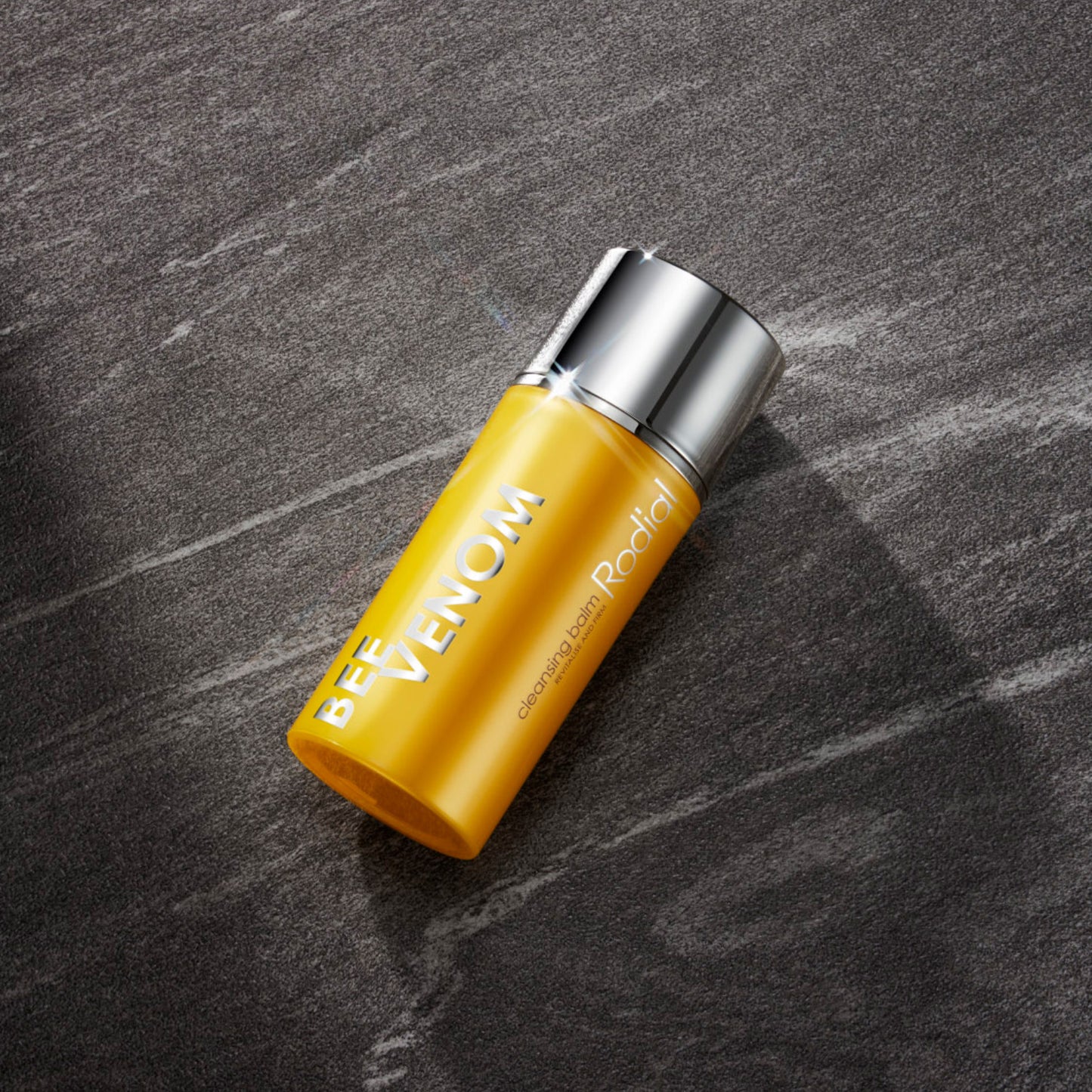 Bee Venom Cleansing Balm