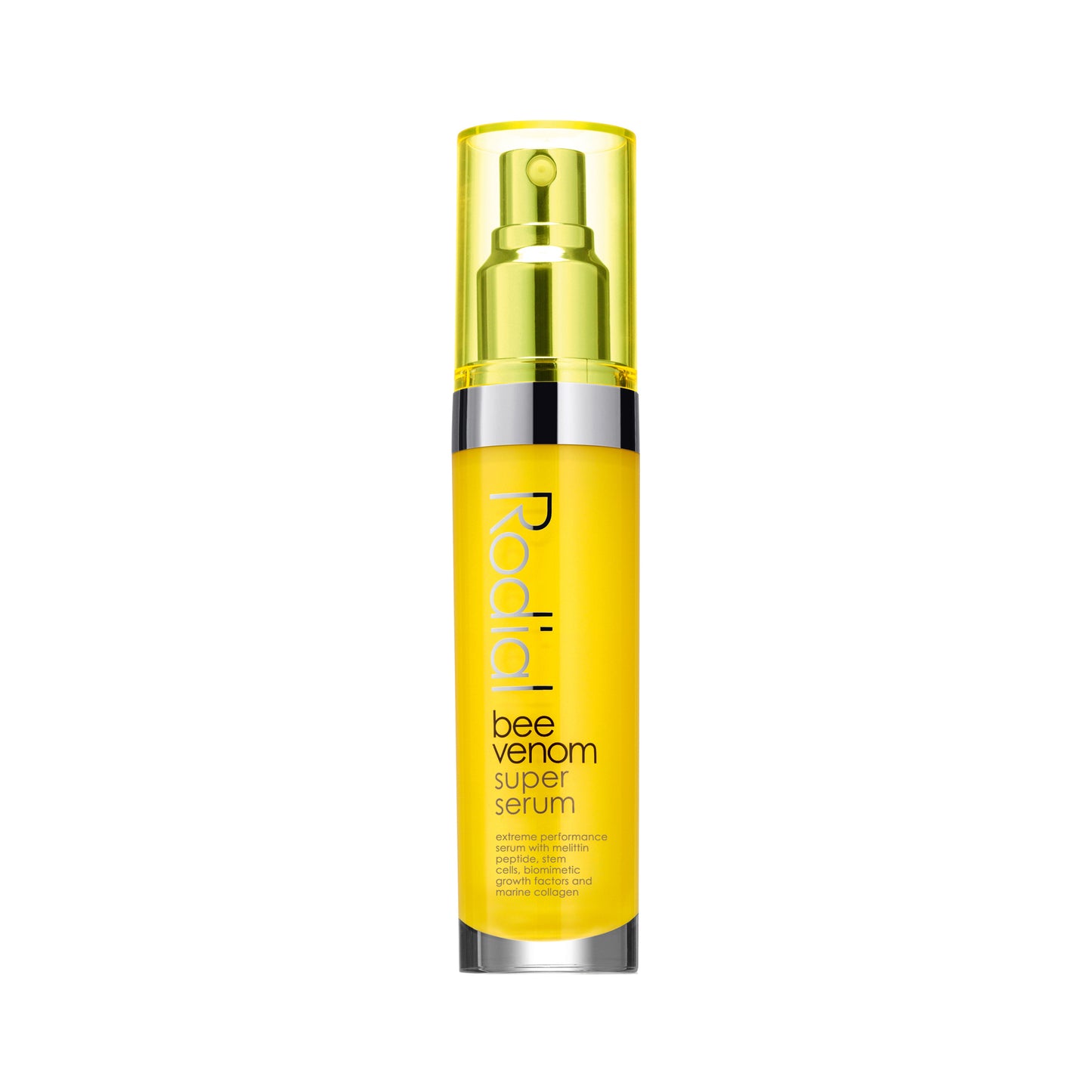 Bee Venom Super Serum