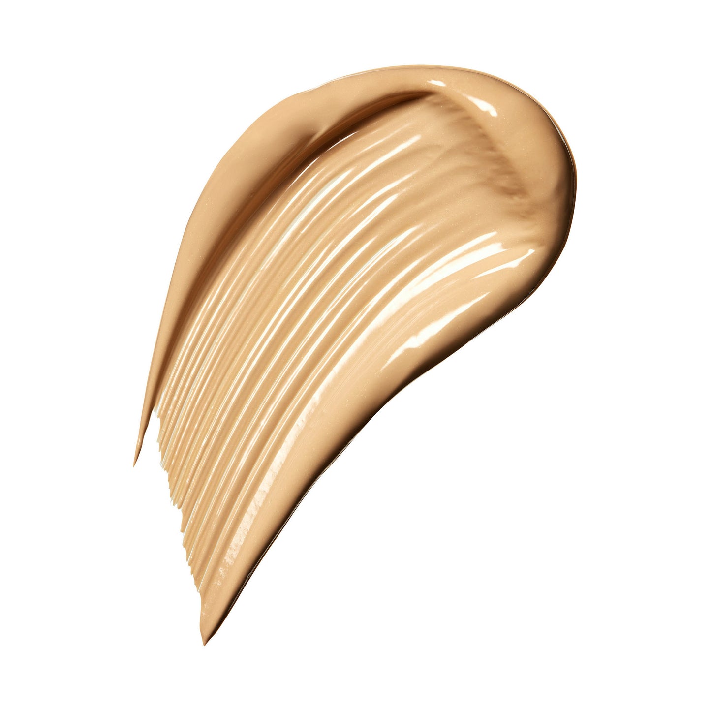 Latte Lowlighter