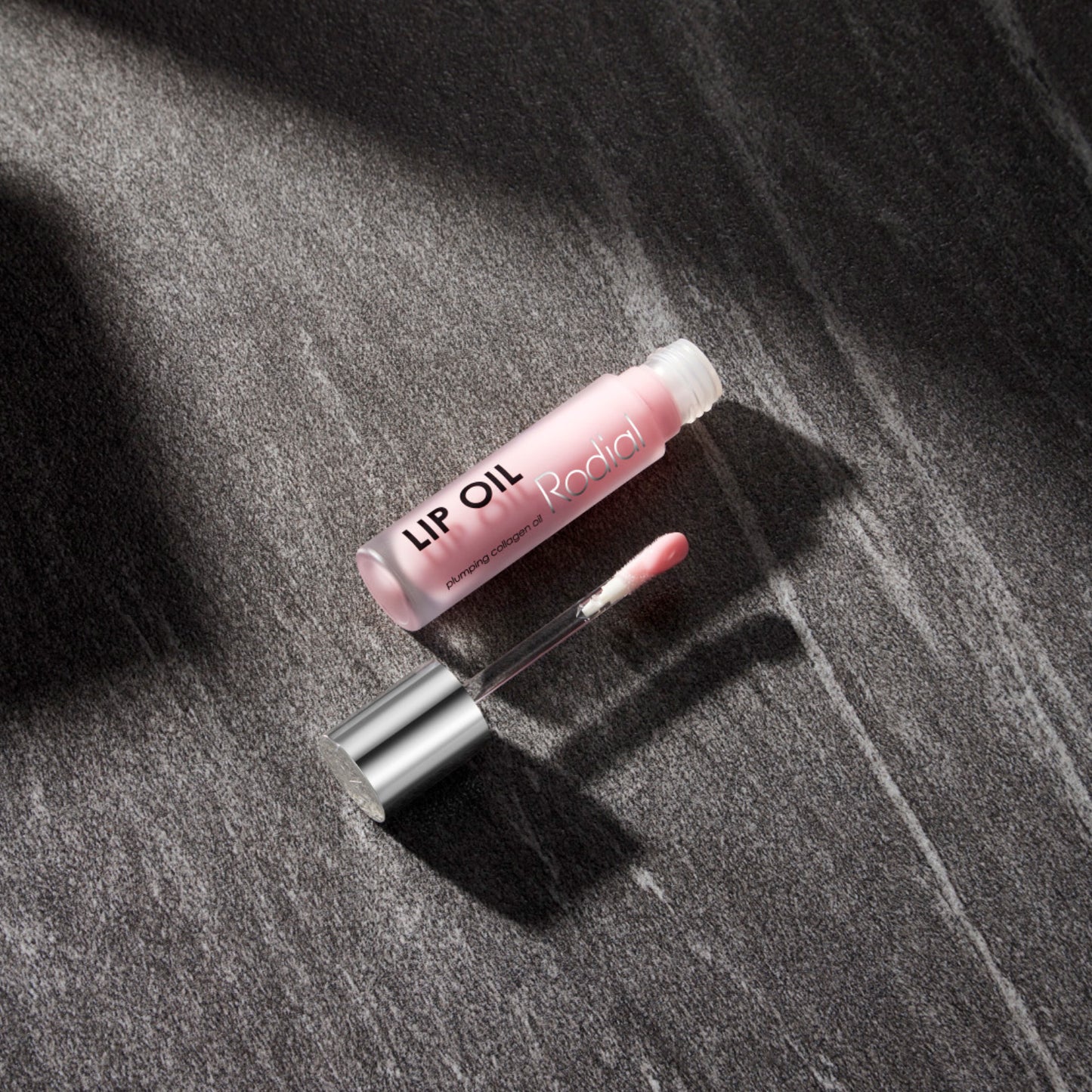 Lip Oil / Original