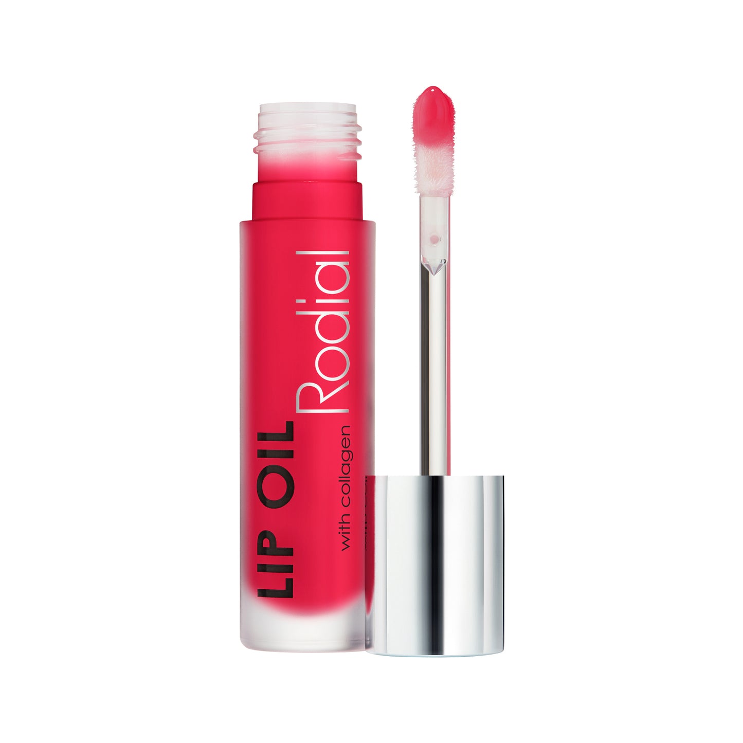 Lip Oil / Cherry
