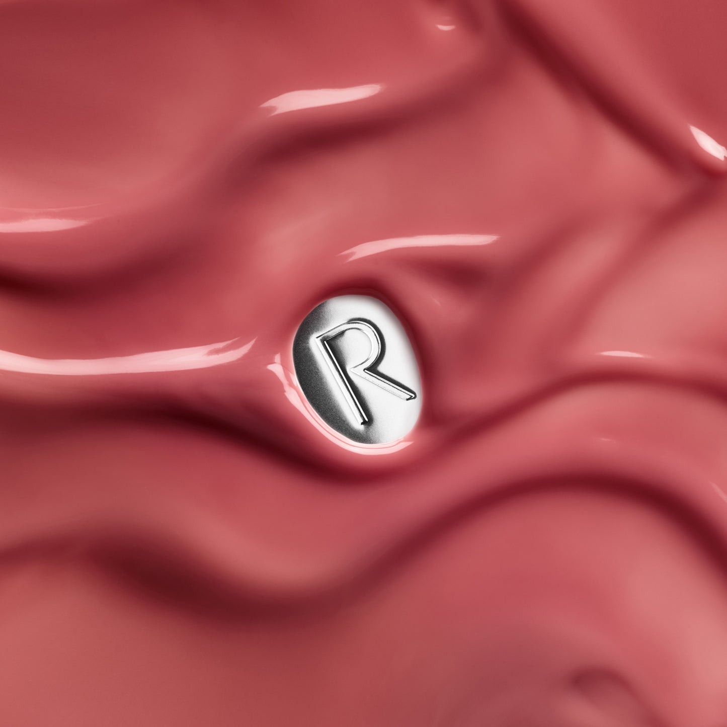 Lip Oil / English Rose