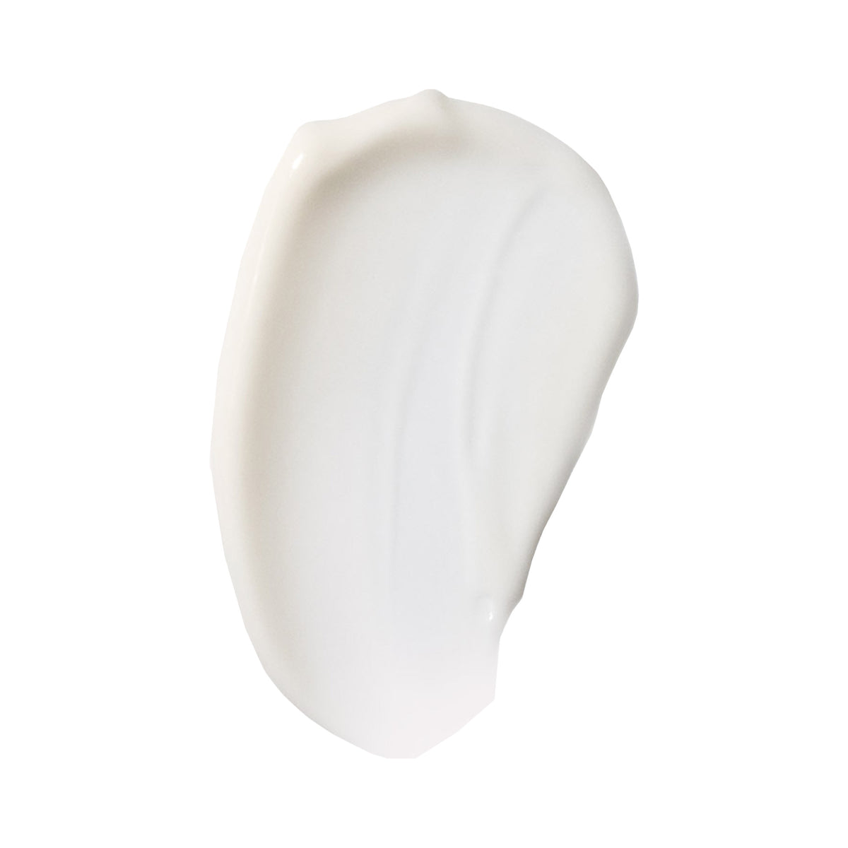 The Cream / 100 ml
