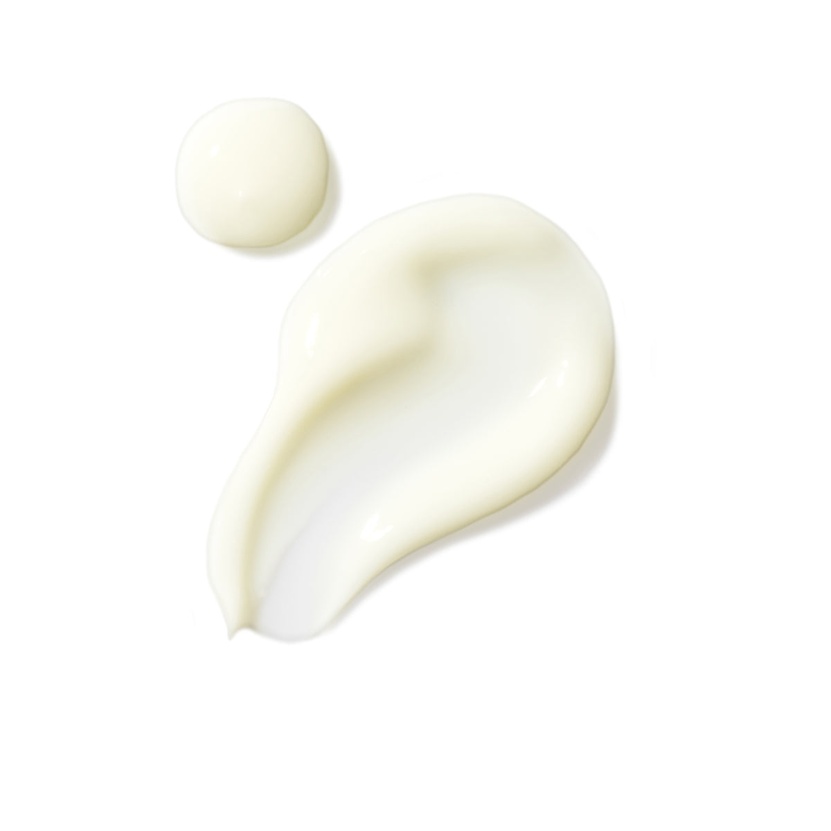 The Retinol Serum / 15 ml