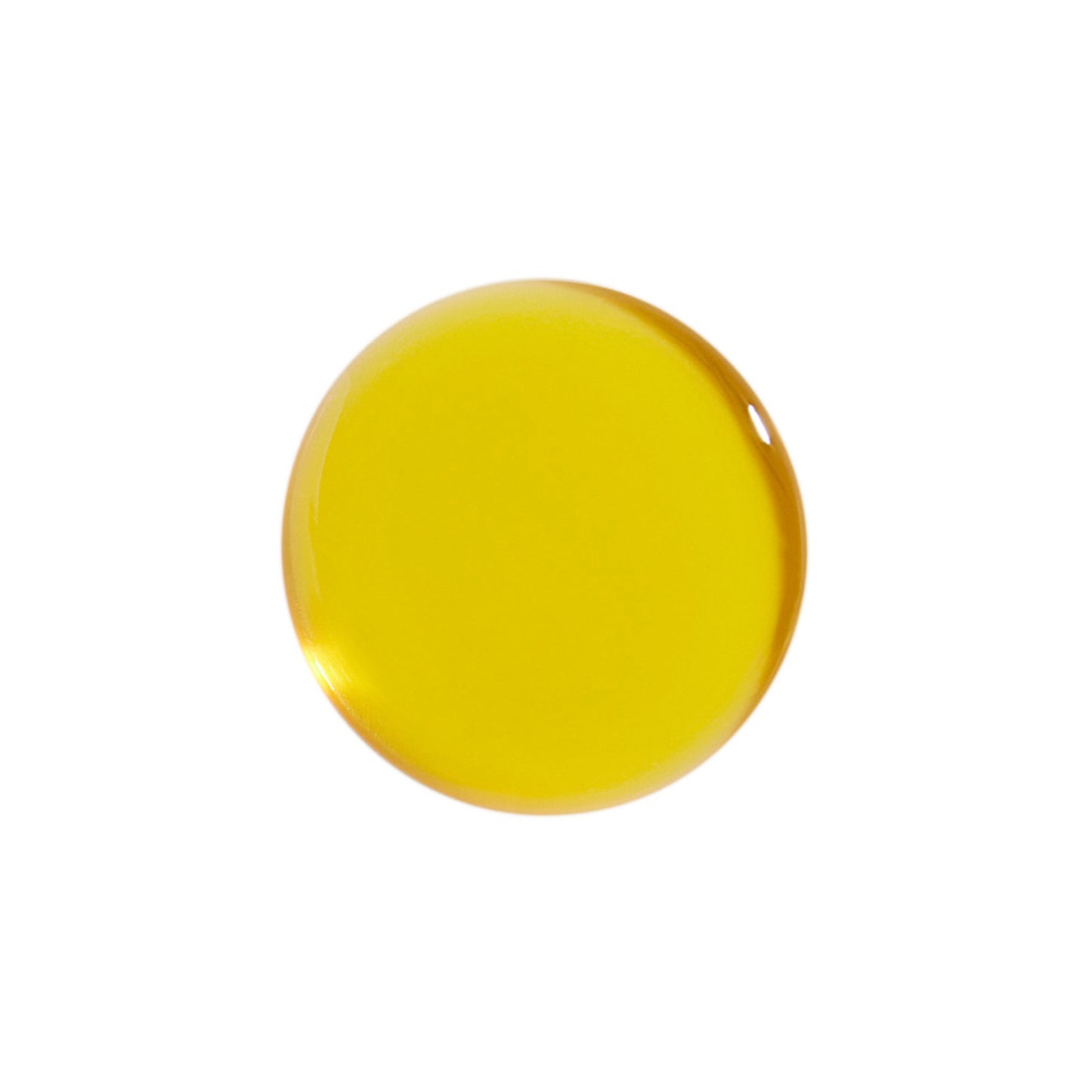 The Face Oil / 30 ml