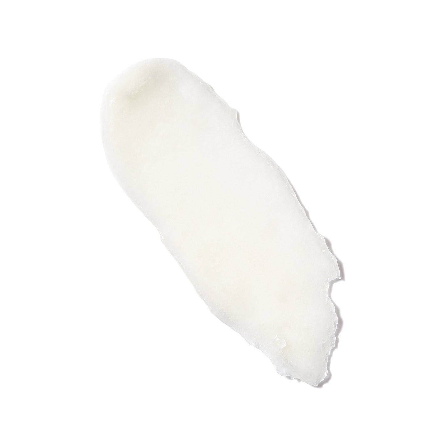 The Lip Balm