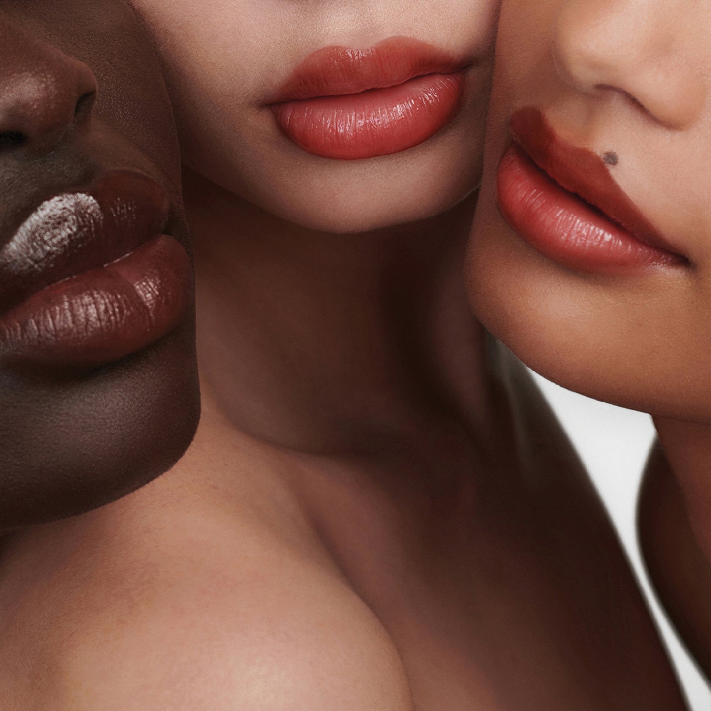The Tinted Balm AB x Sofia Coppola / SHADE 2