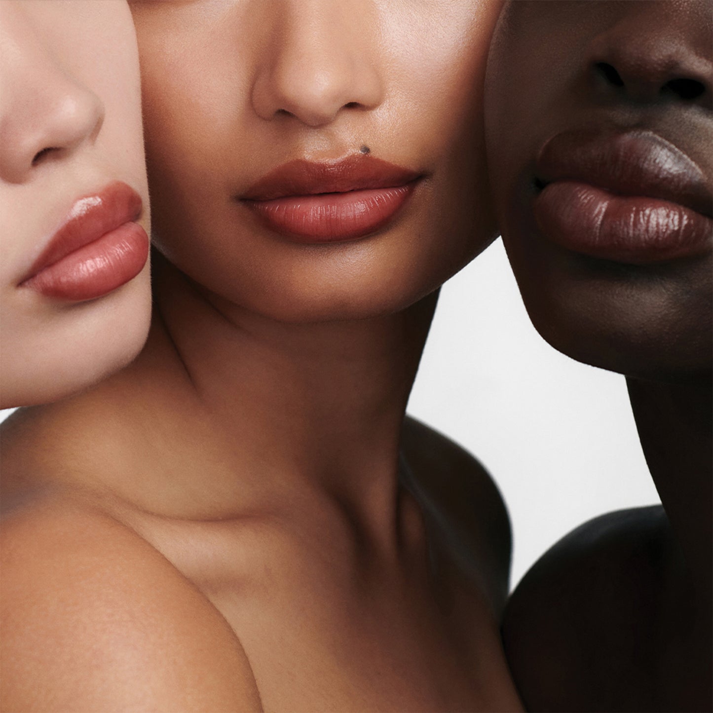 The Tinted Balm AB x Sofia Coppola / SHADE 3