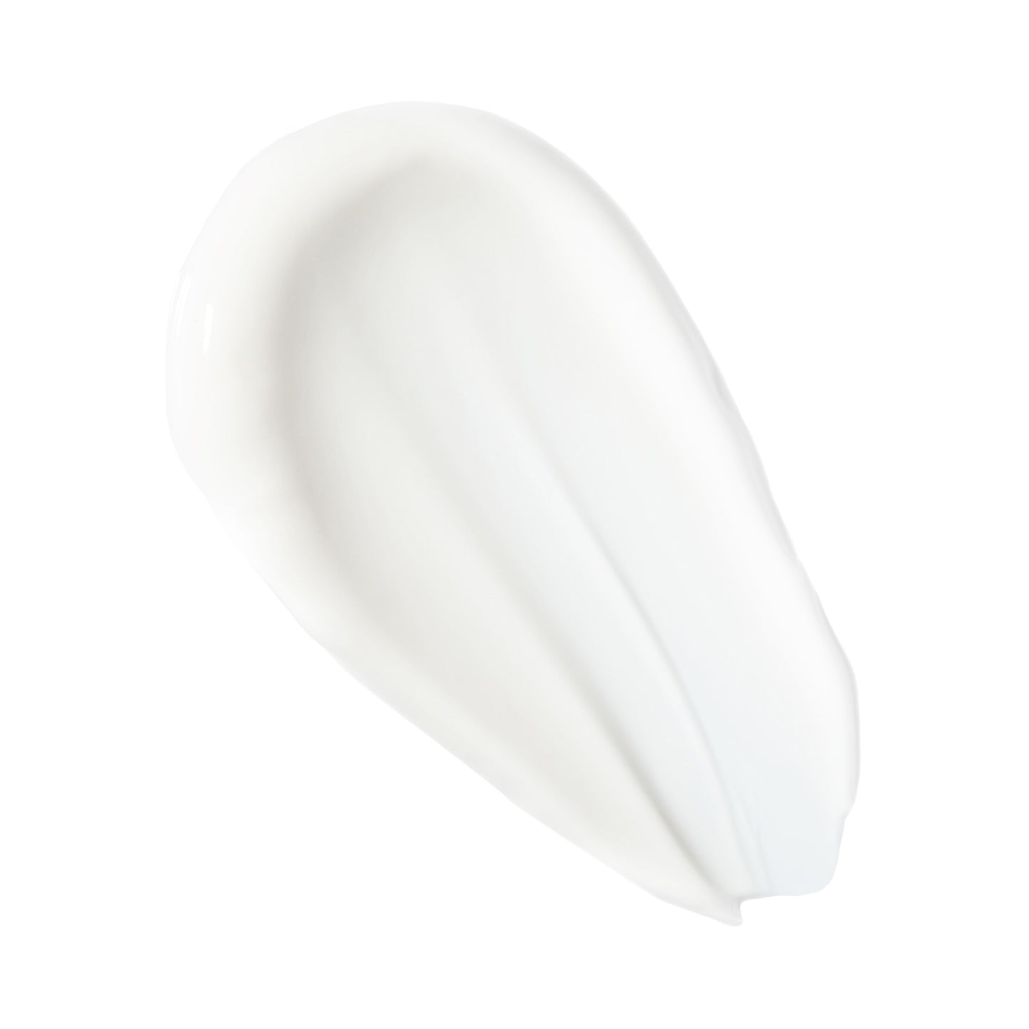 The Face Cream Mask