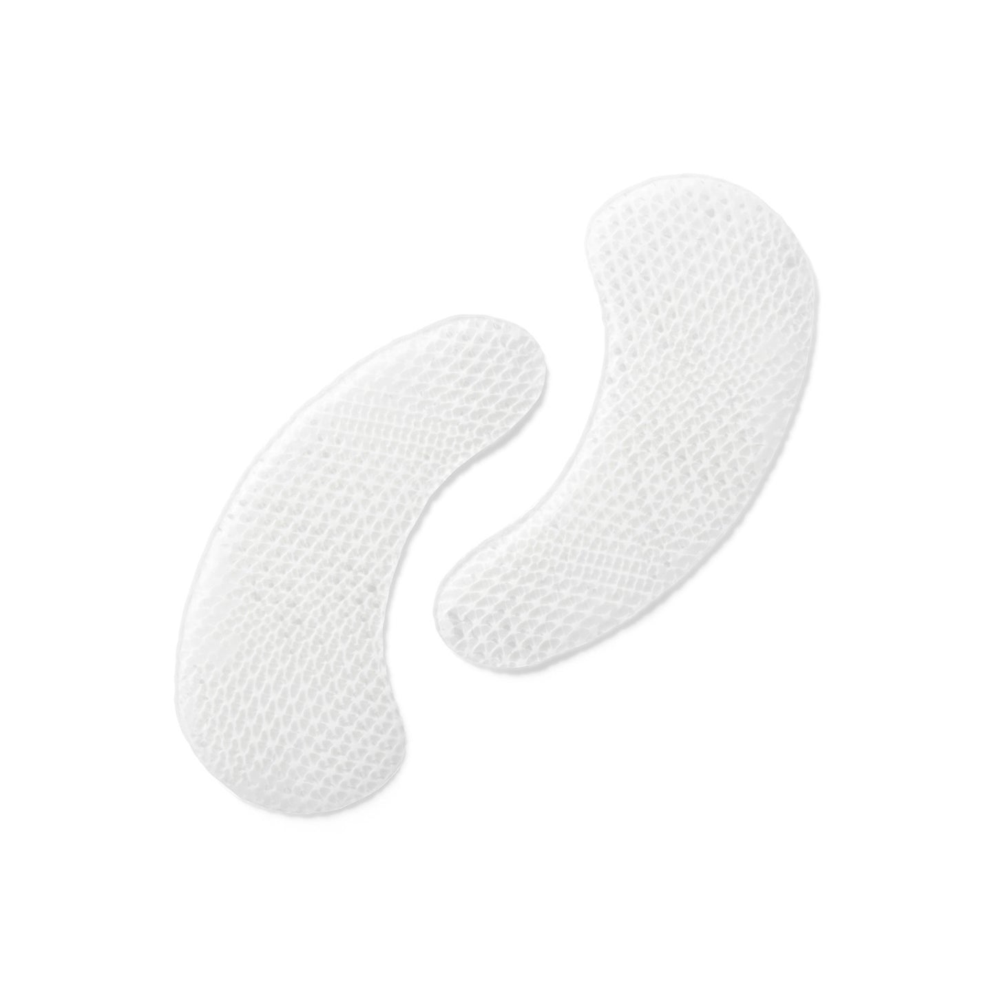 HYALURONIC PREP & SET ESSENTIALS