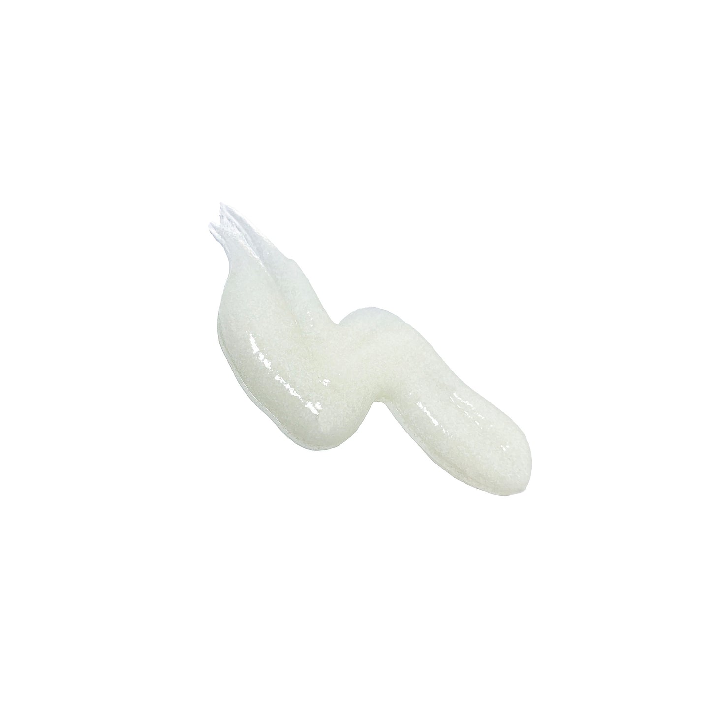 Radical3 Reboot Pro Peel