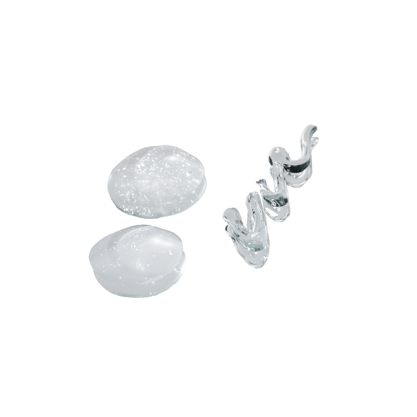 Freezing Anti-Fatigue Mask