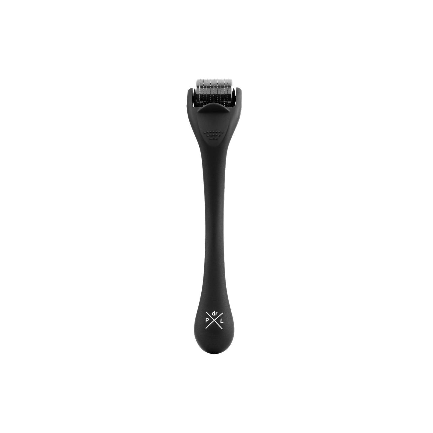 MicroSkin Roller