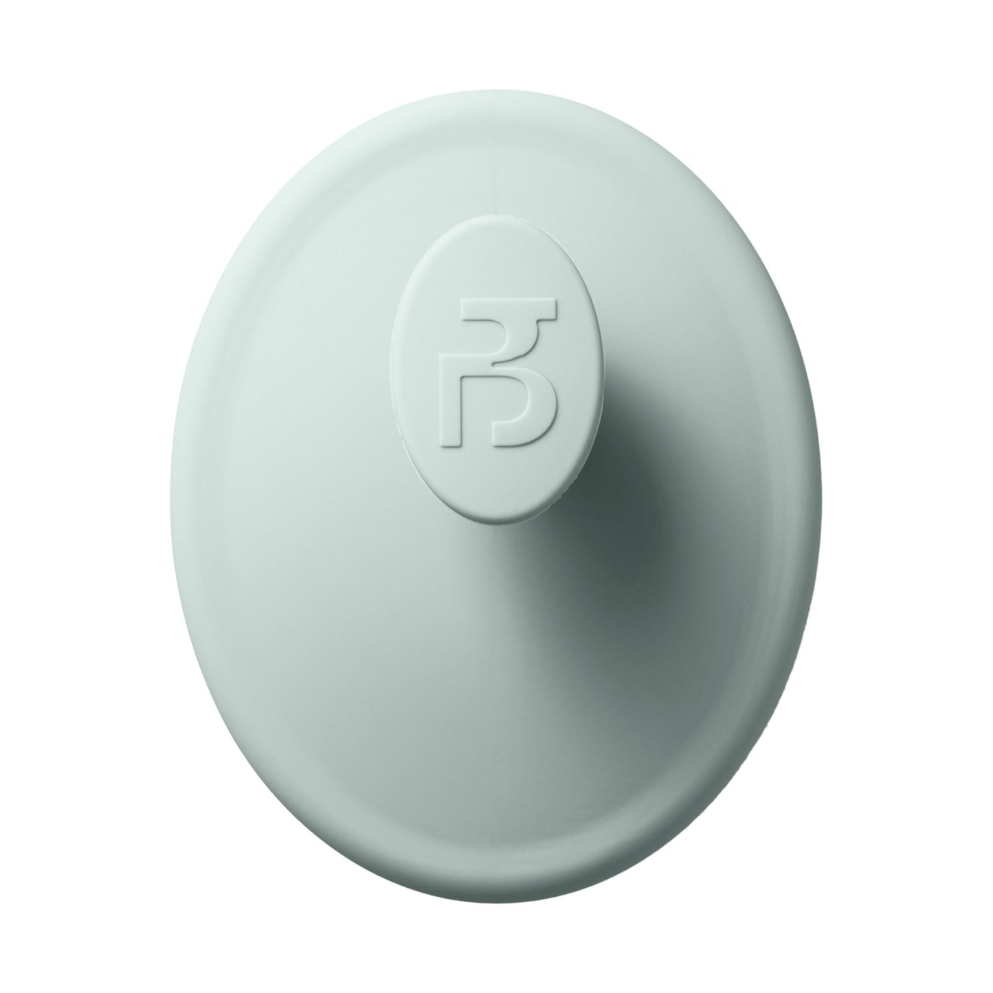 Body Brush - Massage Brush