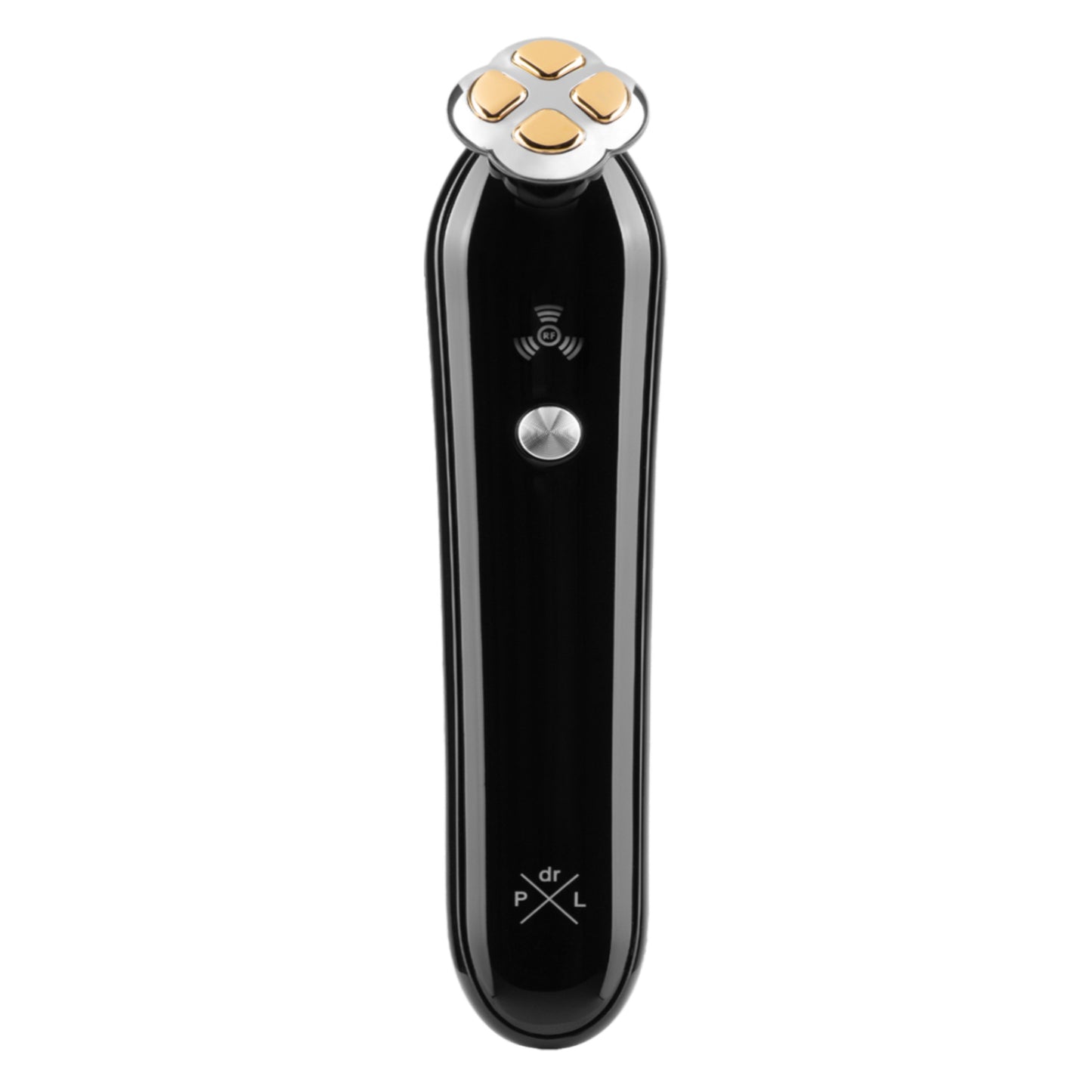 The Contour Pro