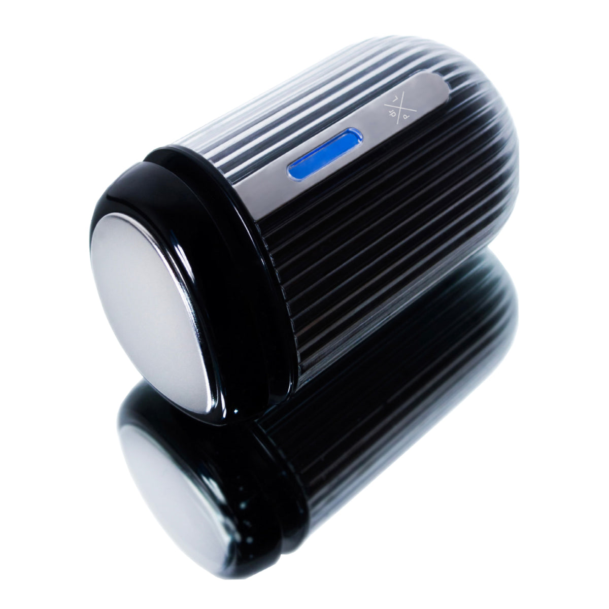 The ThermoGlow Pro