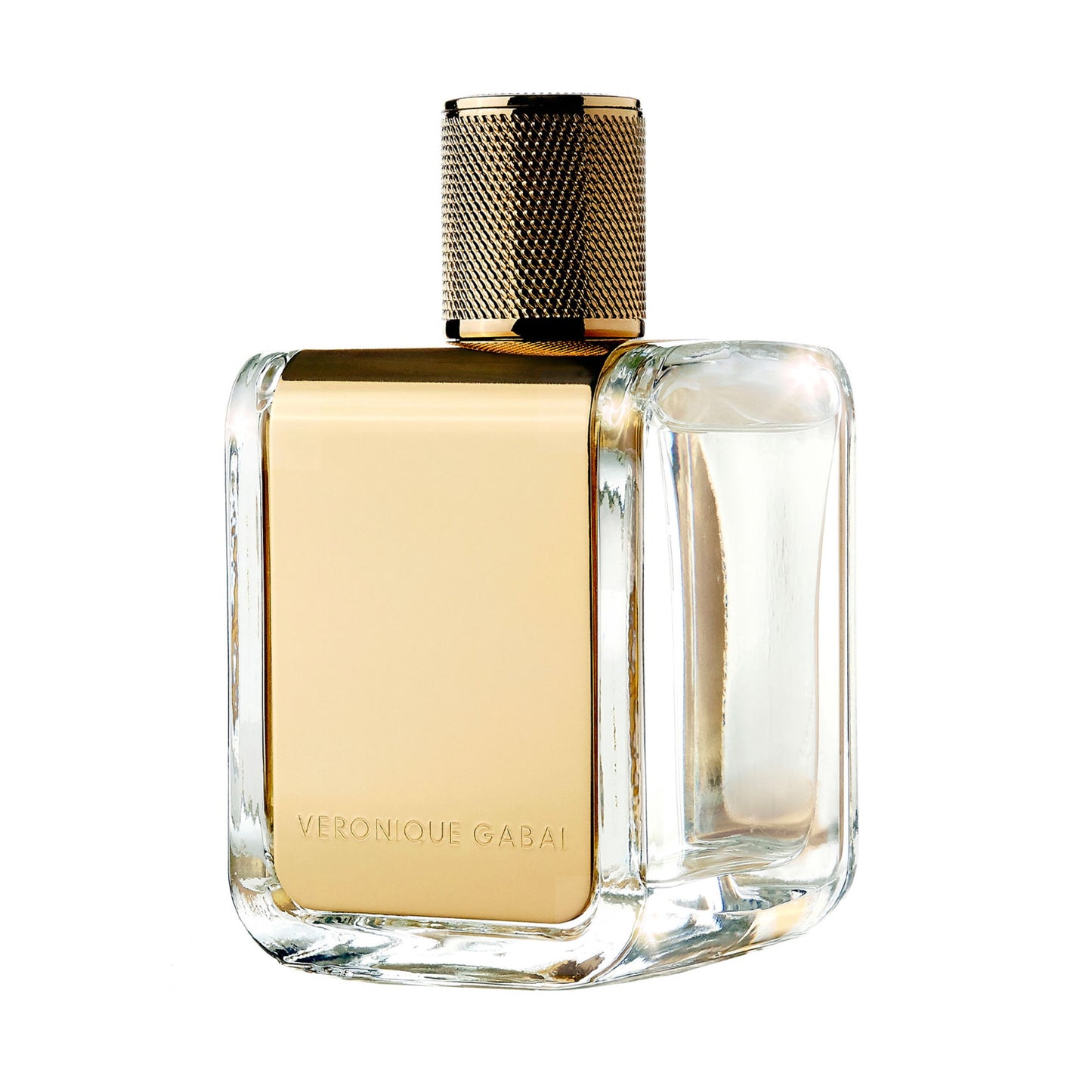 Noire De Mai / 85 ml