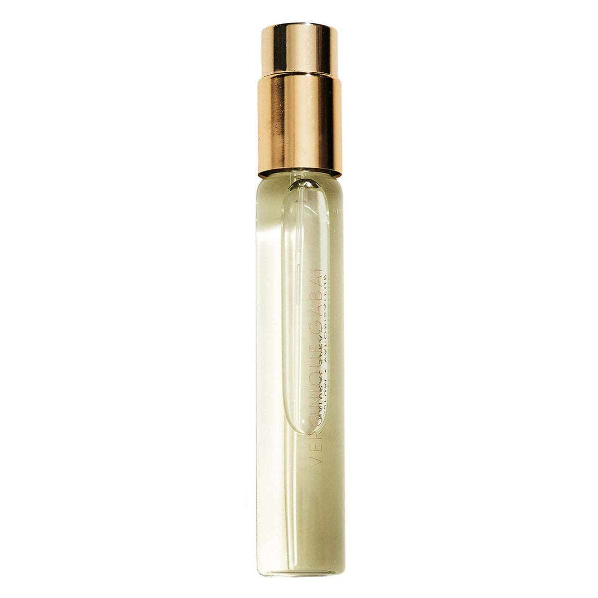 Sexy Garrigue / 10 ml