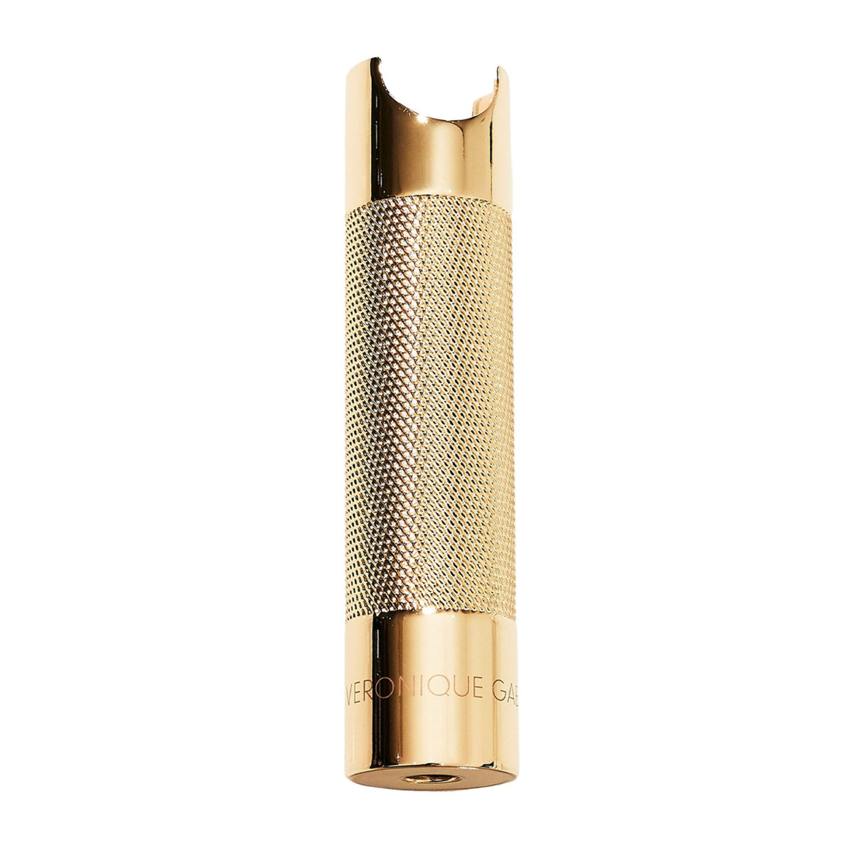 Metal Case Travel Refill