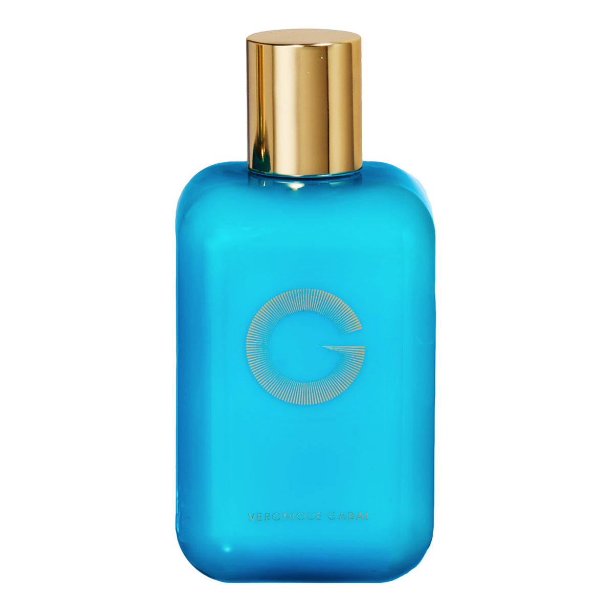 La Creme - Moisturizing Body Cream - Eau Du Jour