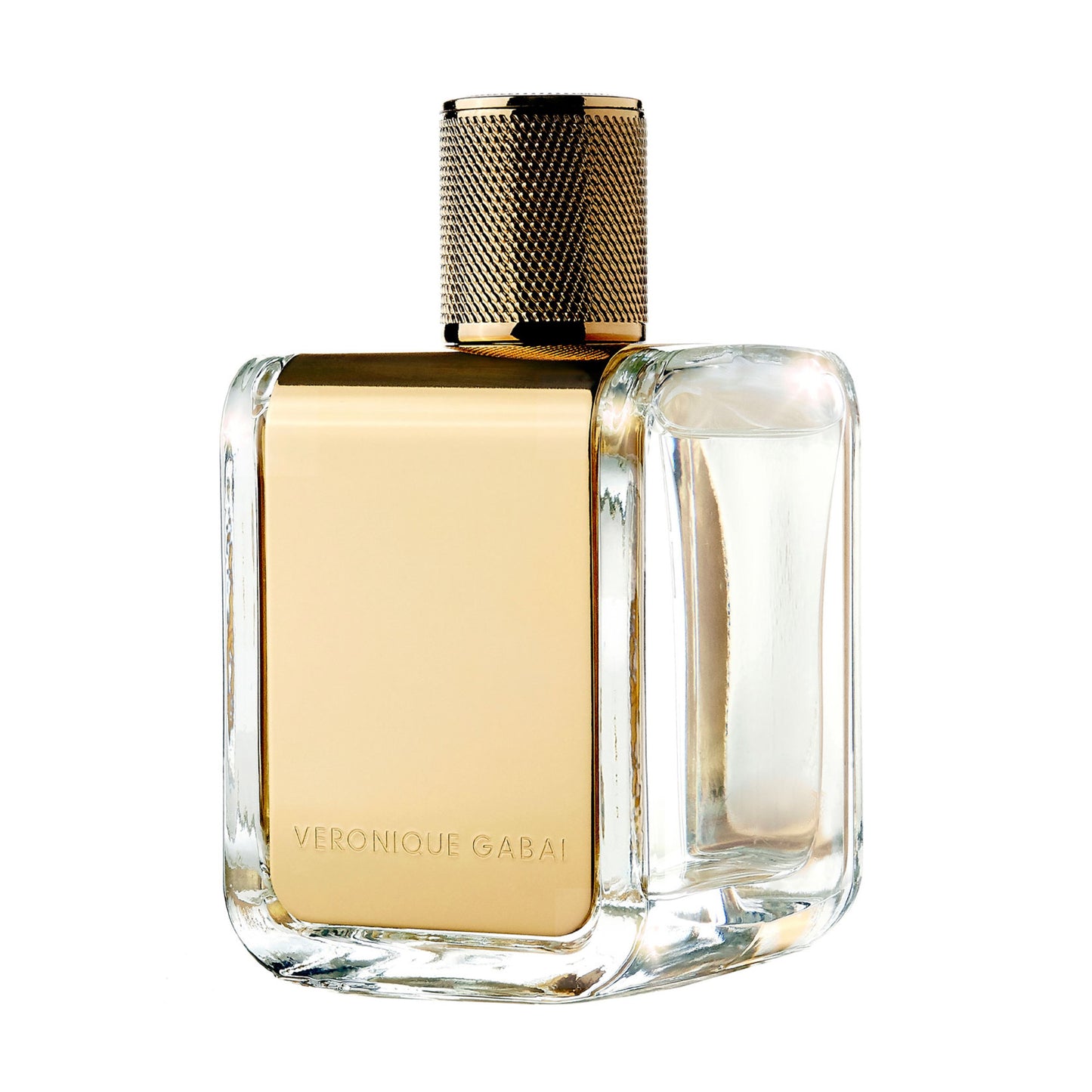 Oud Elixir / 85 ml