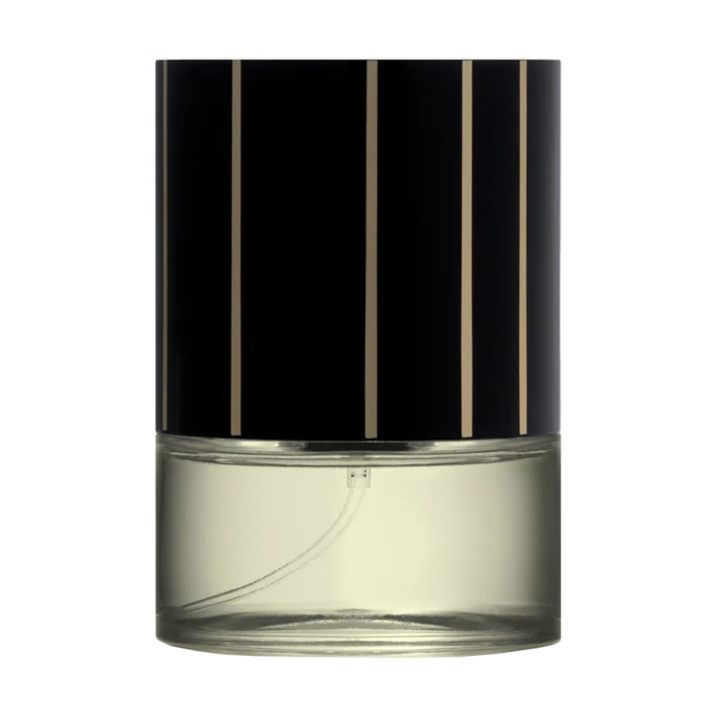 Olfactive Facet 706 Gold Edition Saffron & Oud / Transparent