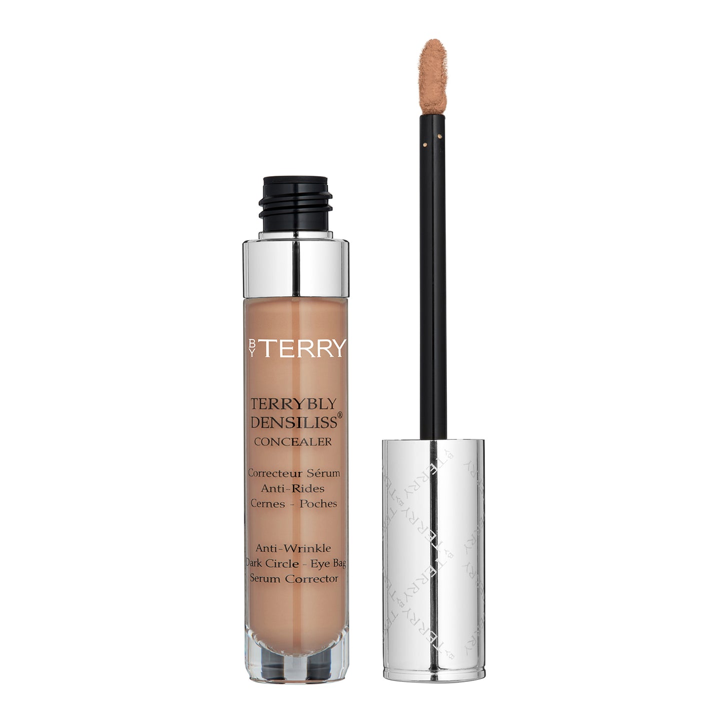 Terrybly Densiliss Concealer / N5 - Desert Beige
