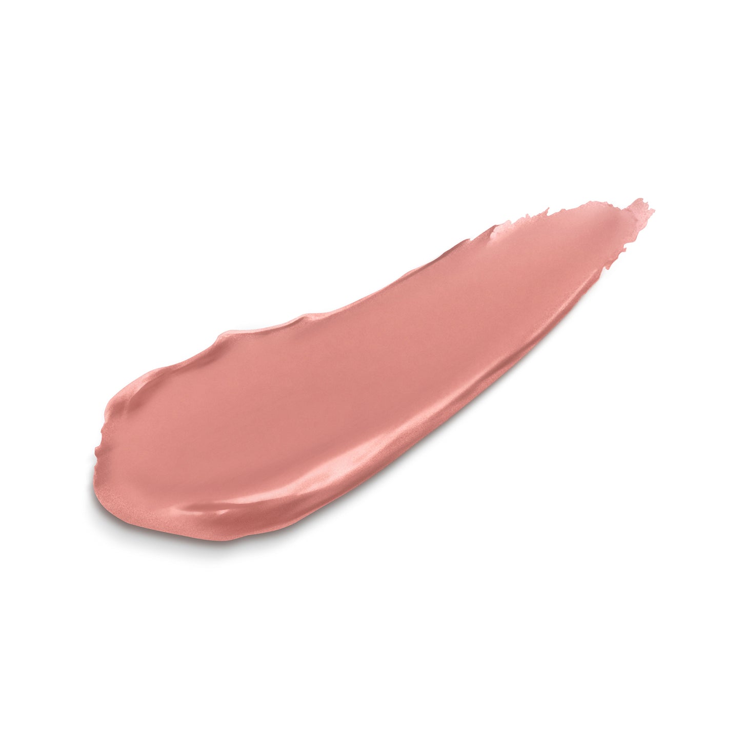 Unforgettable Lipstick / Uninterrupted