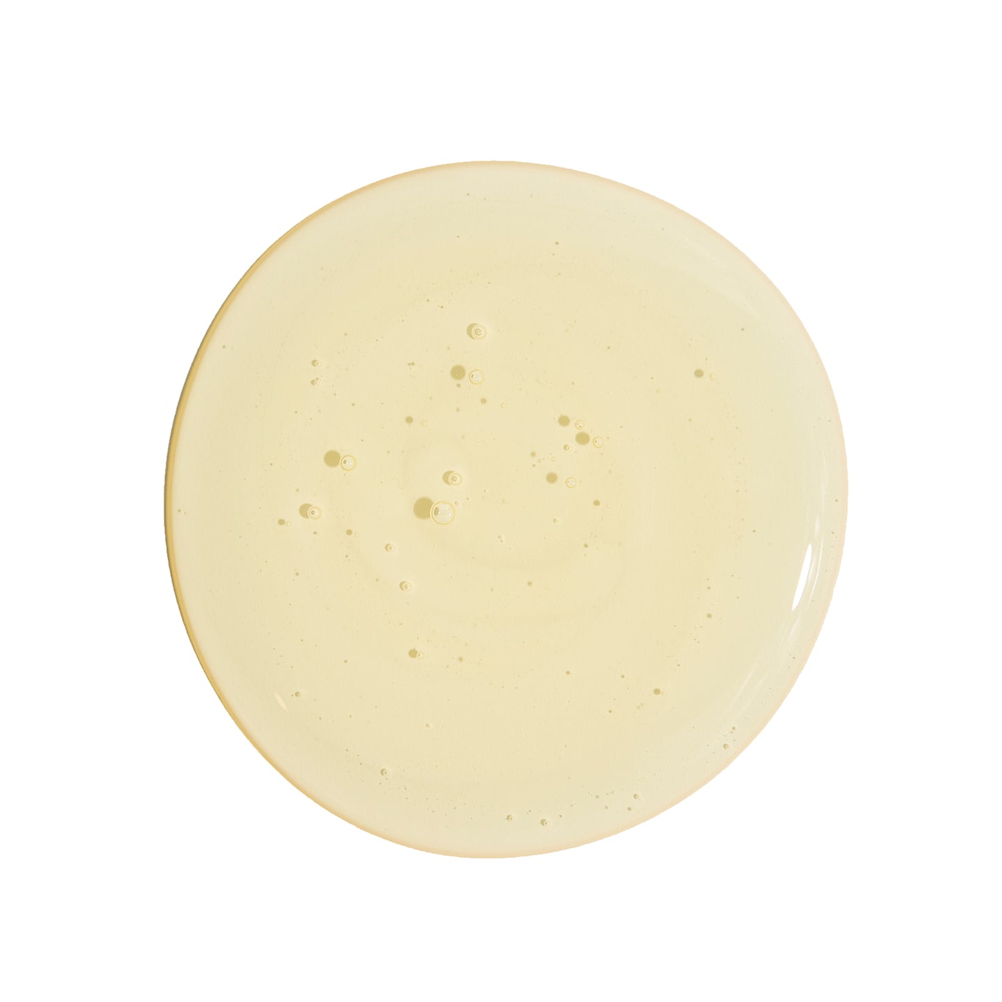 Grapefruit Face Cleanser