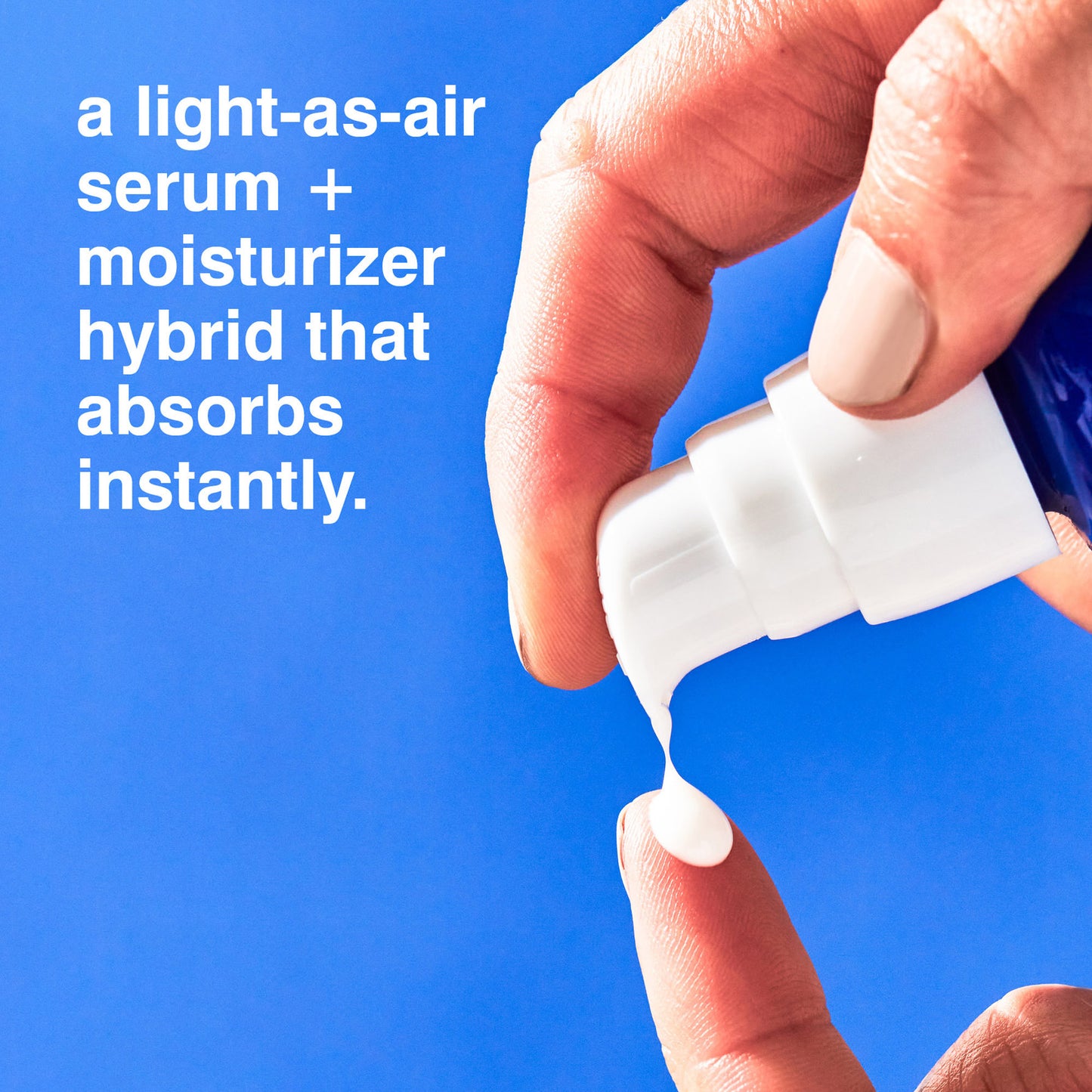 Advanced Renewal Moisturizer