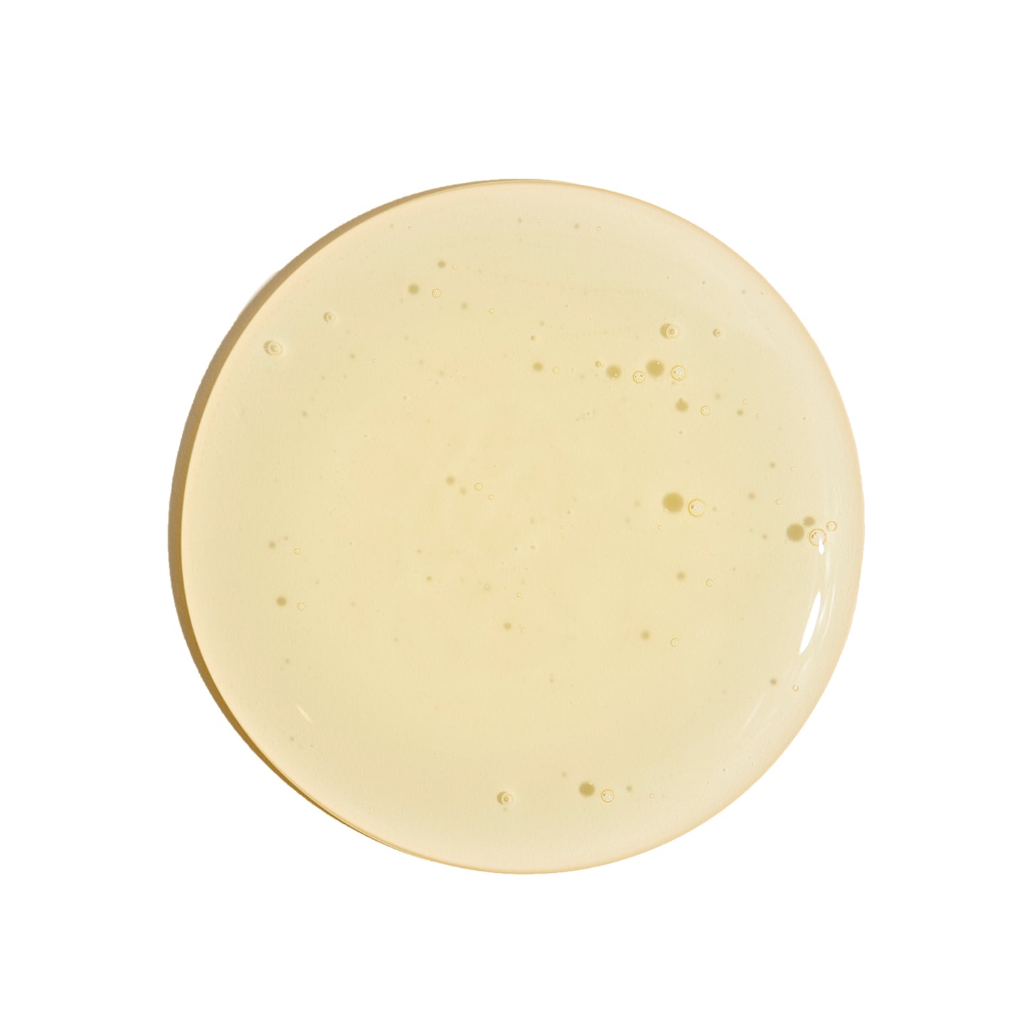 Rum Hand + Body Wash