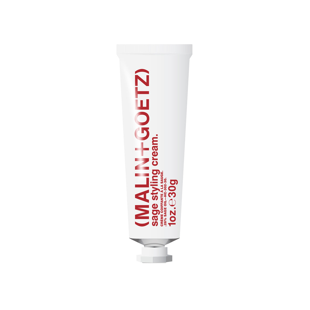 Sage Styling Cream / 30 g