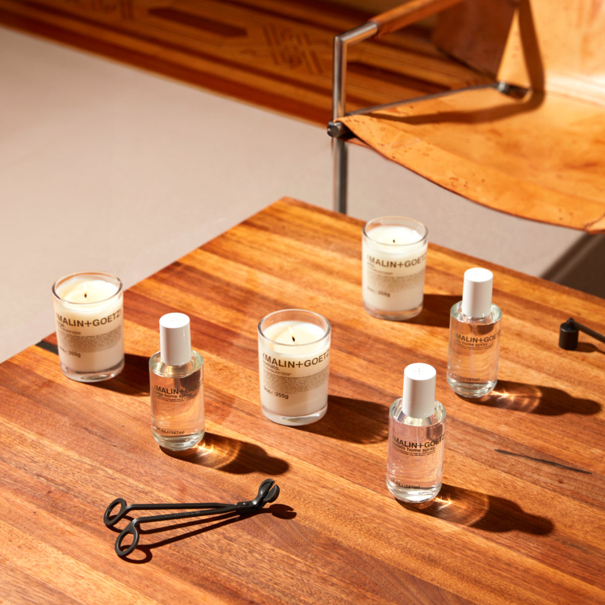 Otto Home Spray
