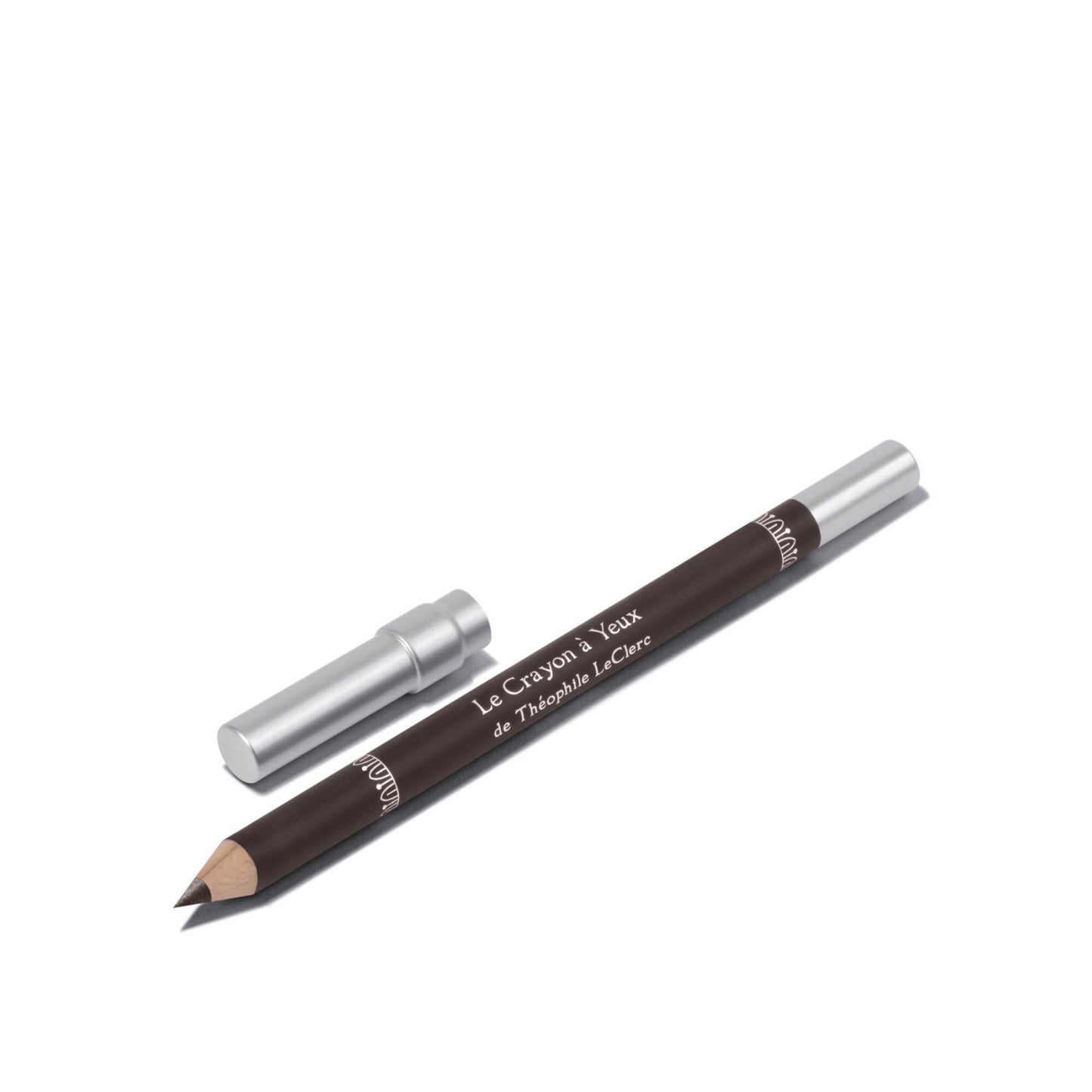 EYE PENCIL / 02 TOPAZE