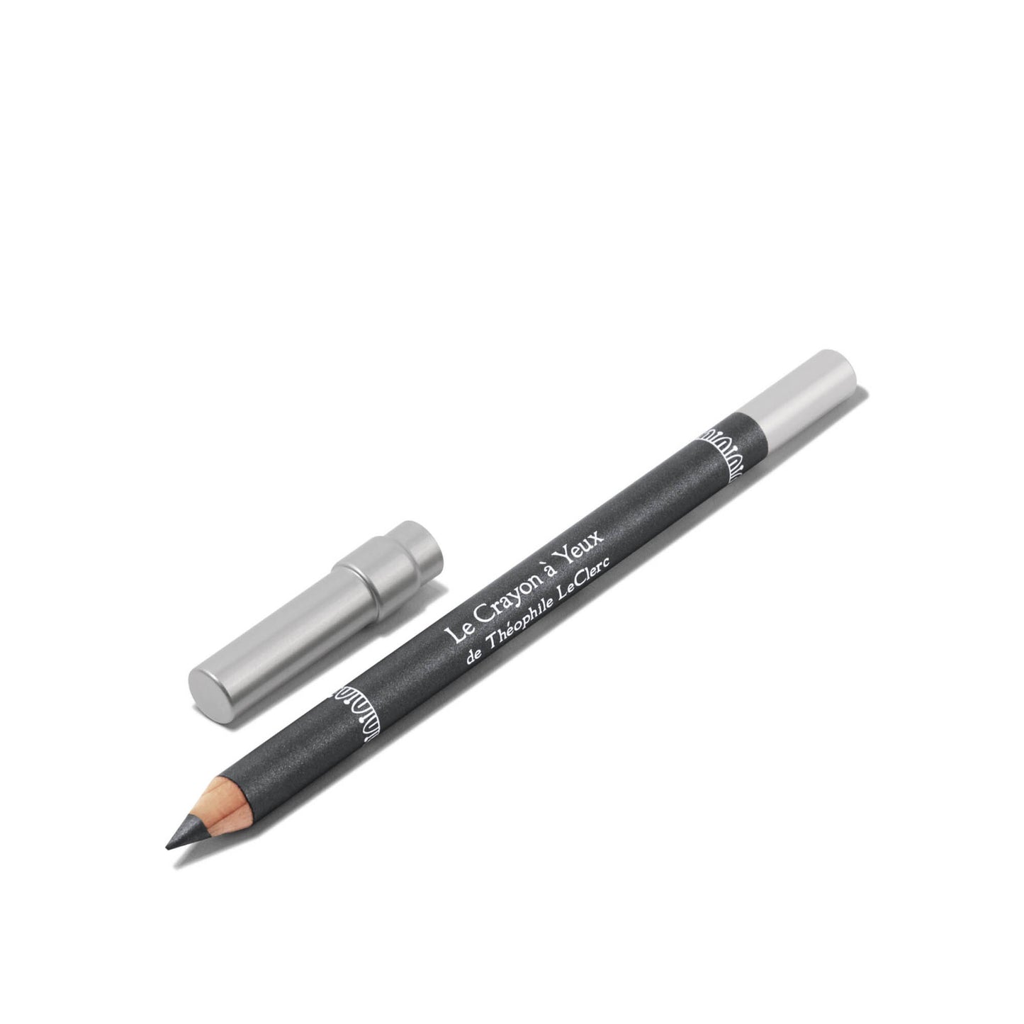 EYE PENCIL / 03 ETAIN