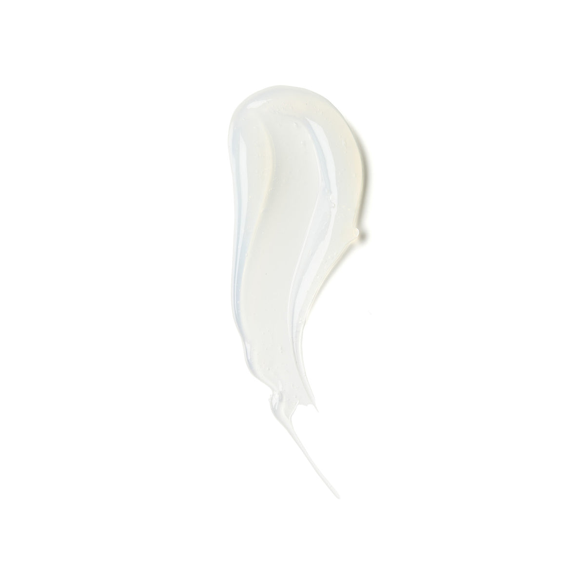 Shiso Balm Radiance Cleanser / 125 ml