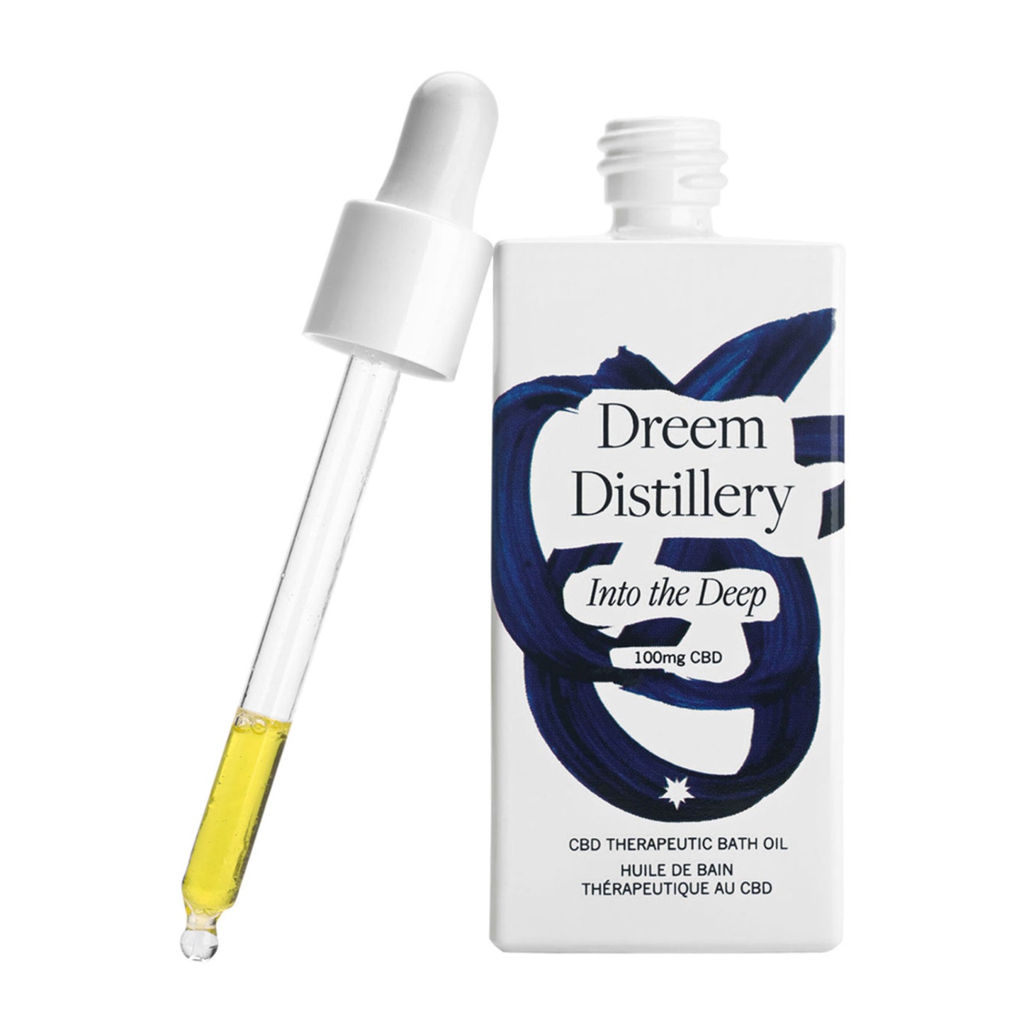 Dreem Distillery Into the Deep – Ansicht 3