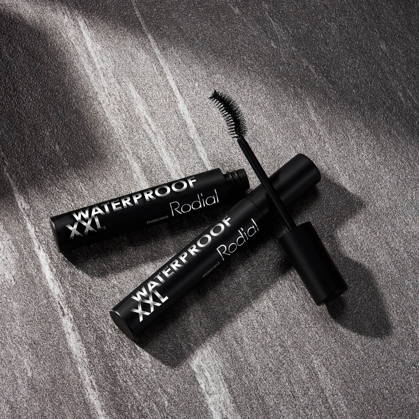 XXL Waterproof Mascara