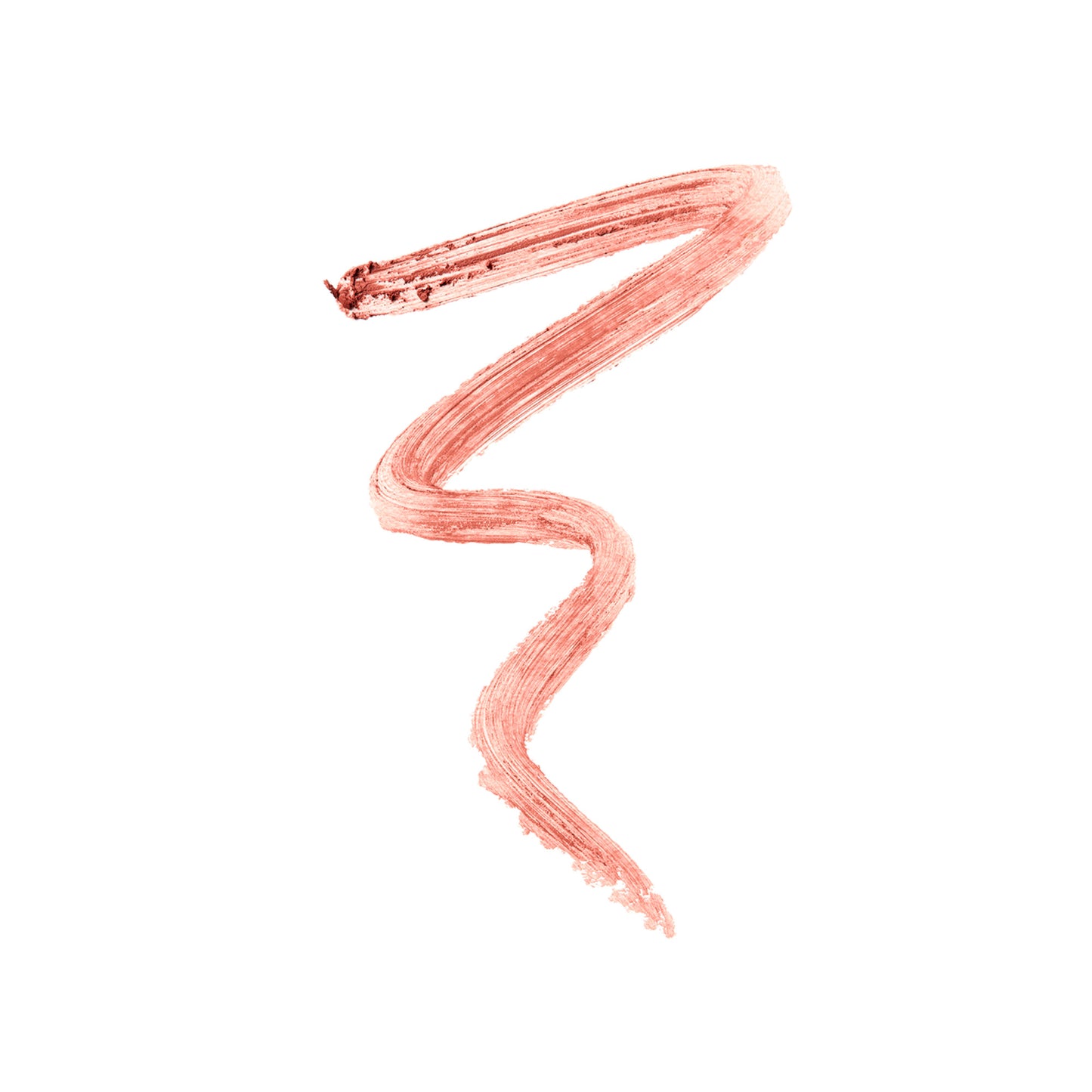 Lip Sculpt Liner / Pink Velvet