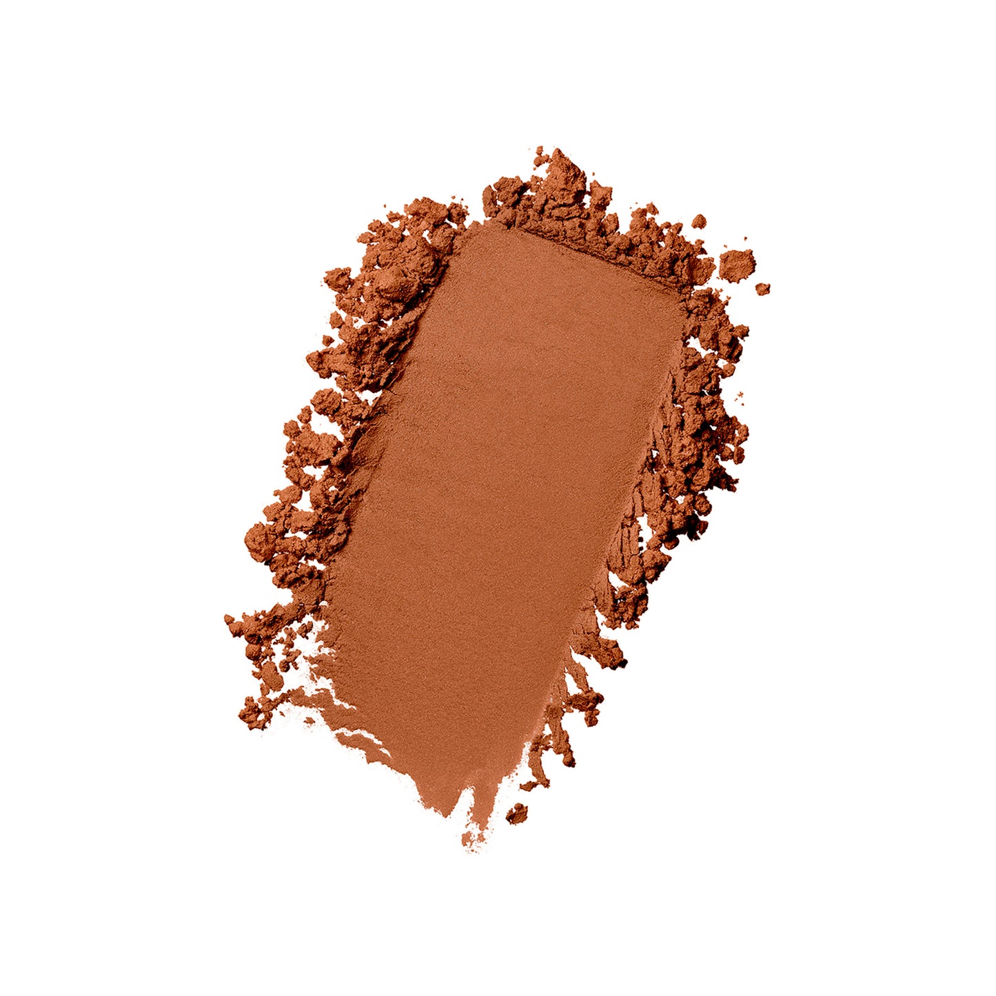 Glass Bronzing Powder