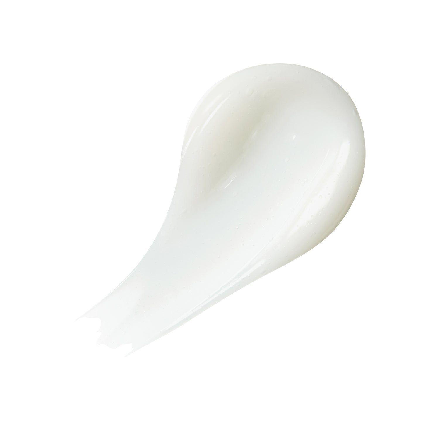 Snake Serum O2 Deluxe / Transparent