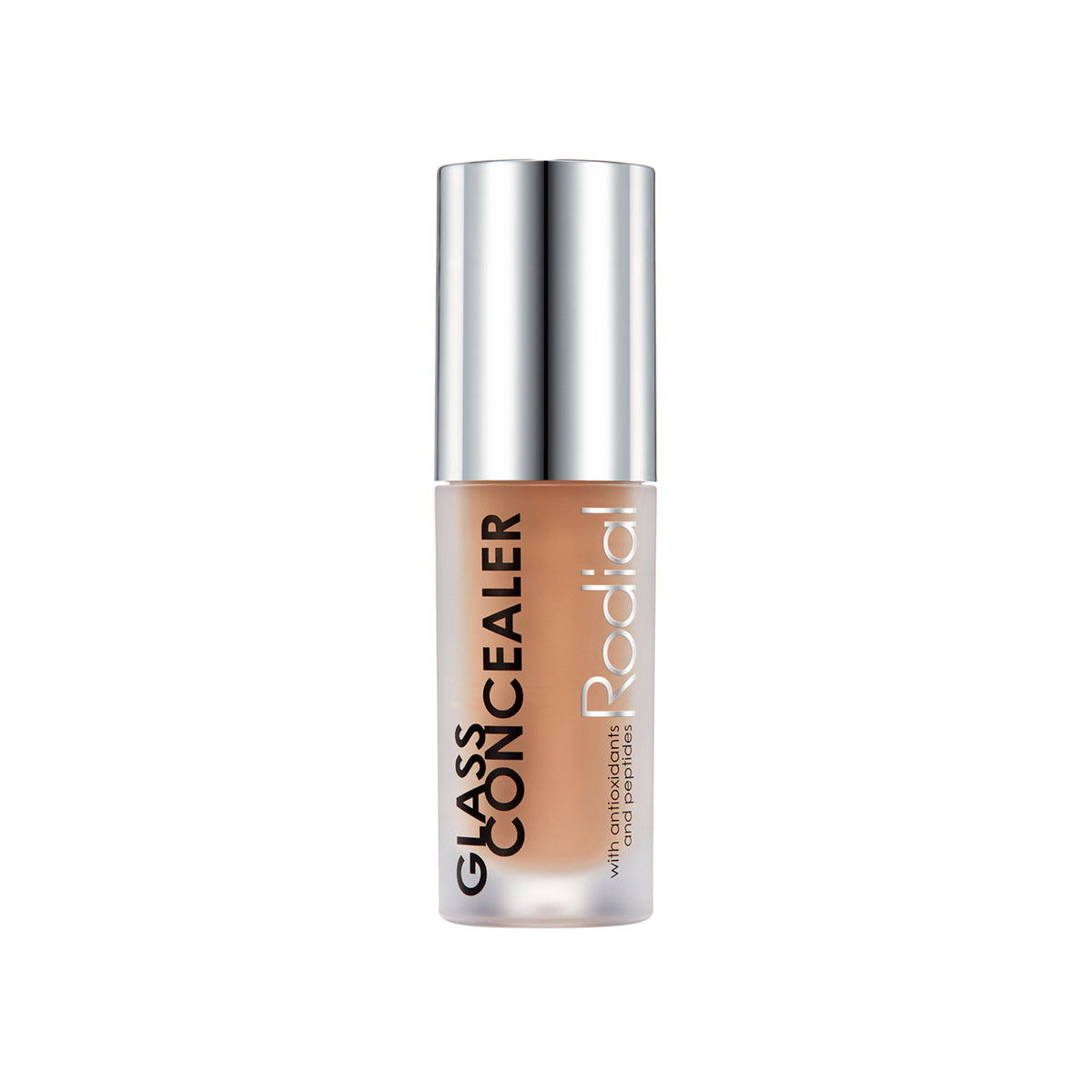 Glass Concealer / 3