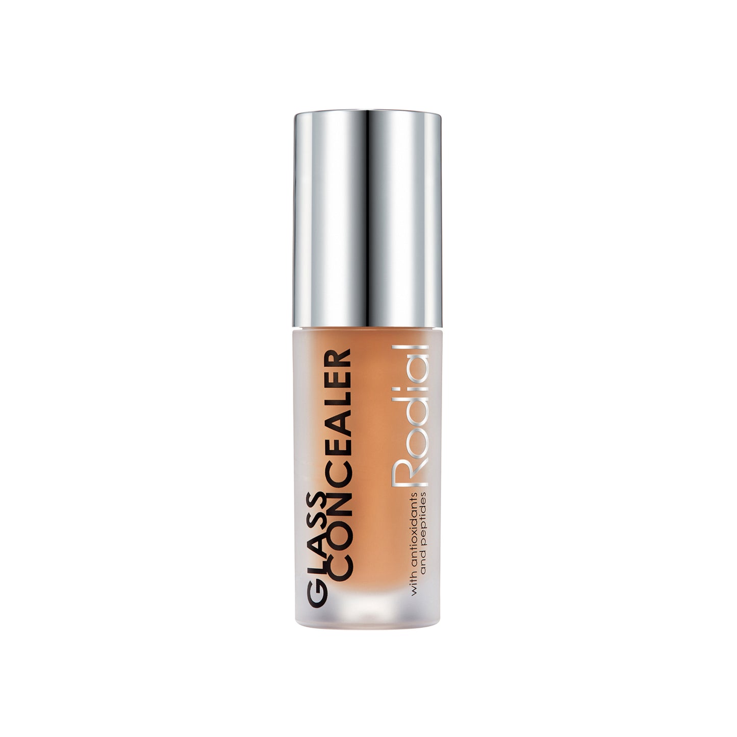 Glass Concealer / 2