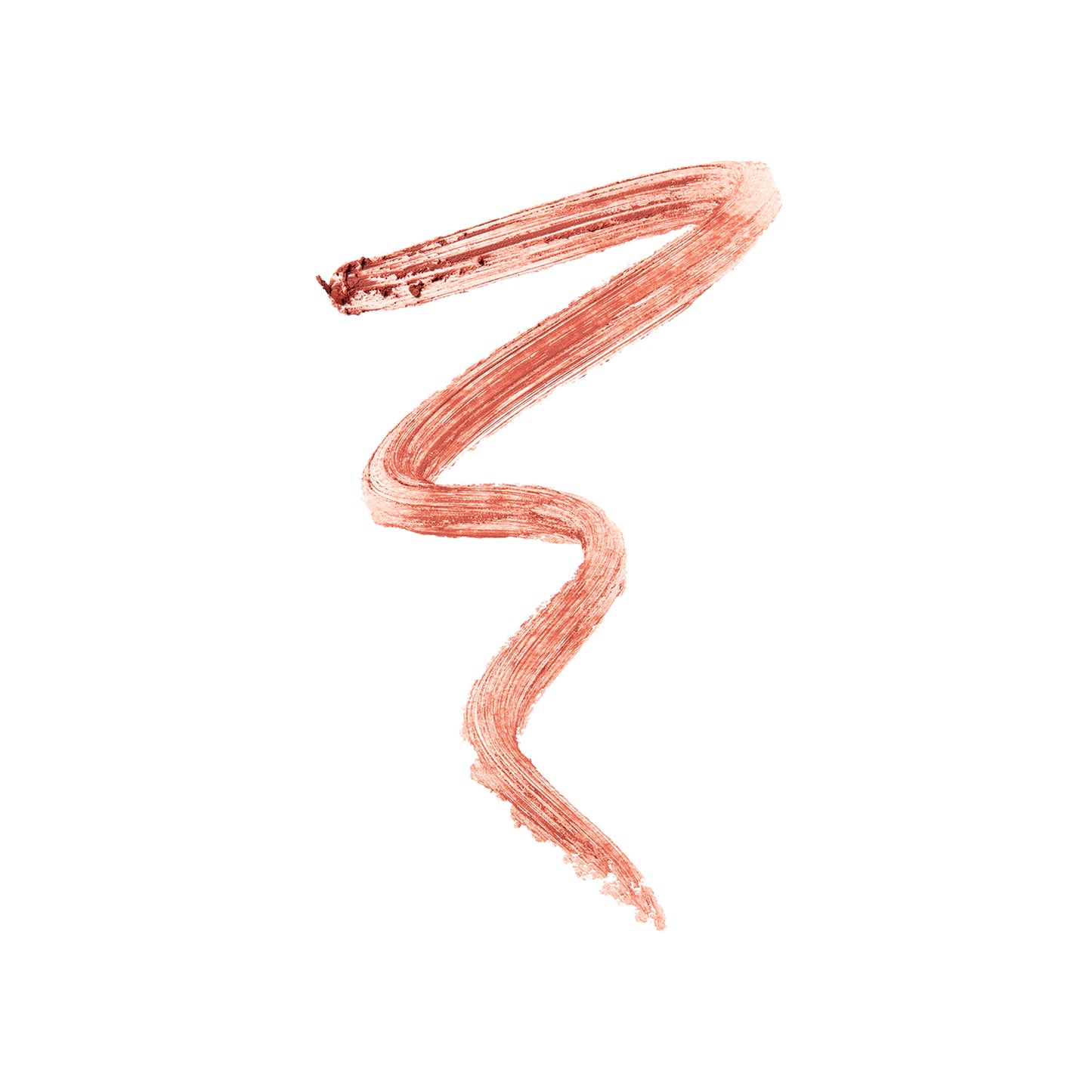 Lip Sculpt Liner / Black Rose