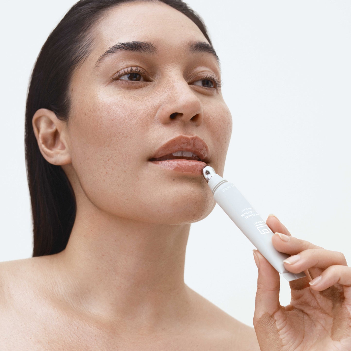 U Beauty The PLASMA Set – Ansicht 1