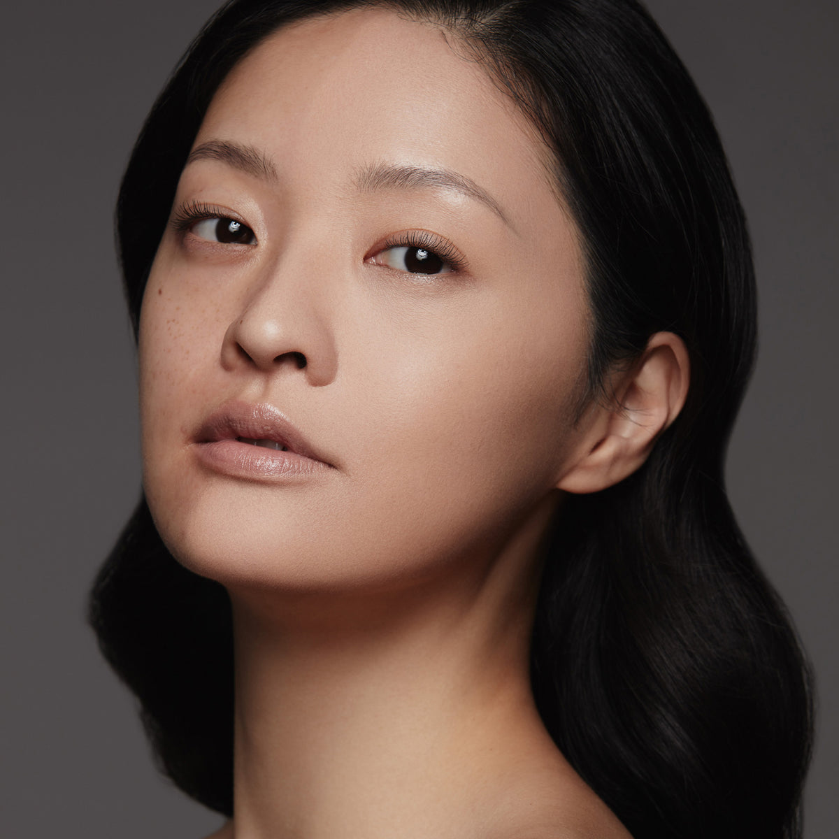 Skin Lift Foundation / Shade 7
