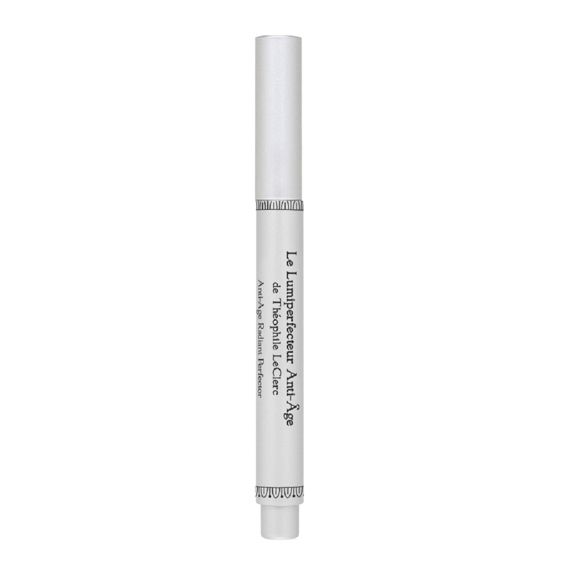 Anti Age Radiant Perfector / 01 Clair