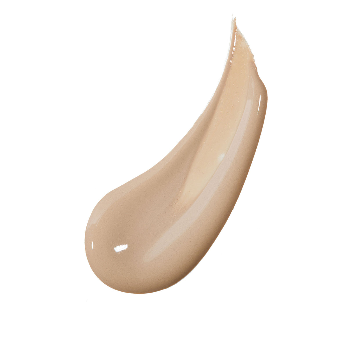 Terrybly Densiliss Foundation / N4 - Natural Beige