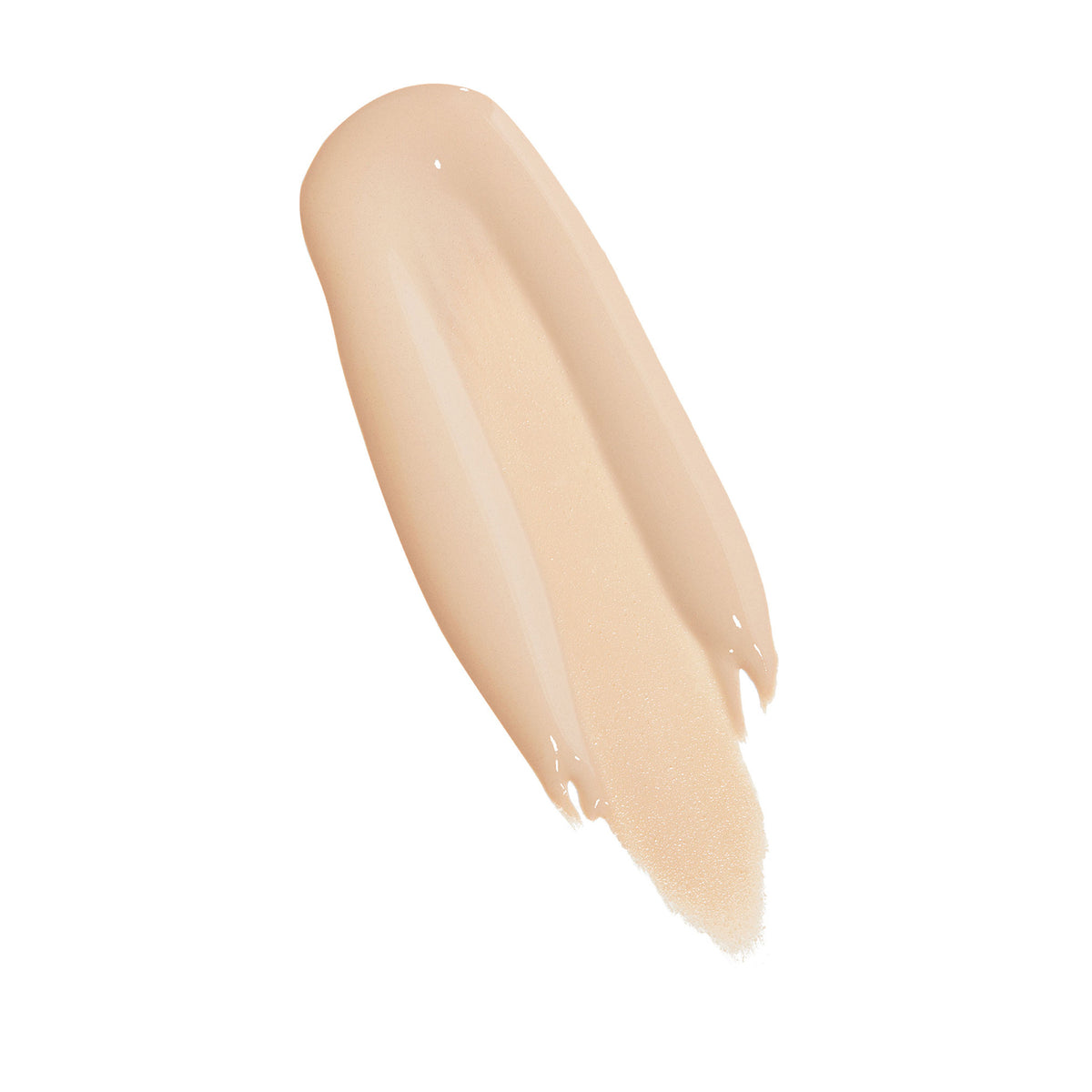 Terrybly Densiliss Concealer / N2 - Vanilla Beige