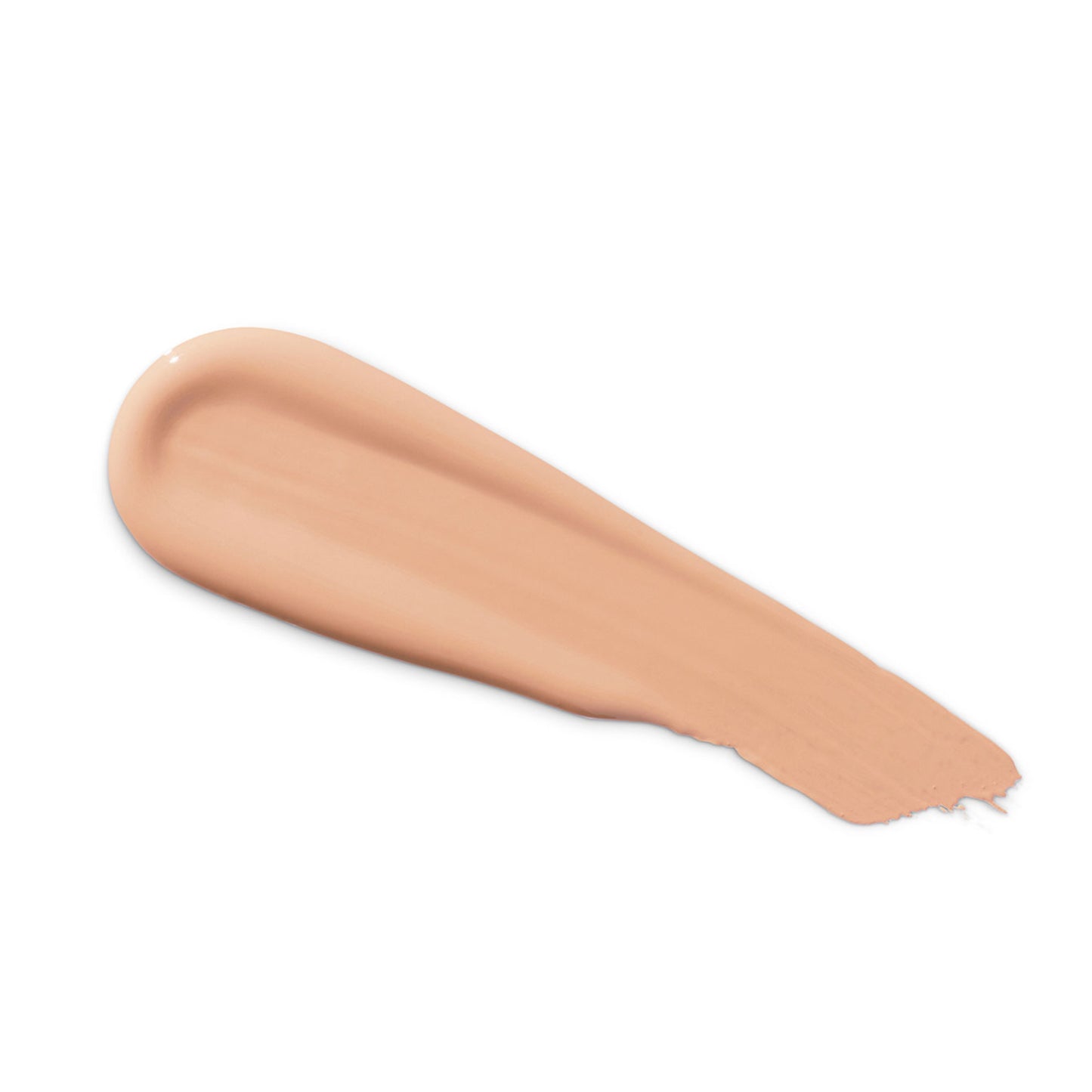 Hyaluronic Hydra-Concealer / 300. Medium Fair